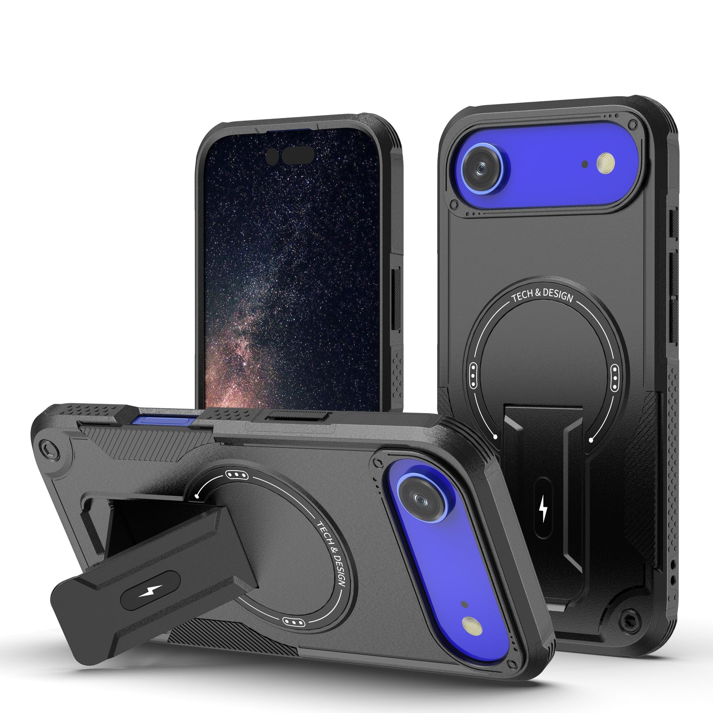 bundesliga-magnetic-slip-stand-iphone-17-air-back-cover_12