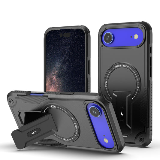 bundesliga-magnetic-slip-stand-iphone-17-air-back-cover_12