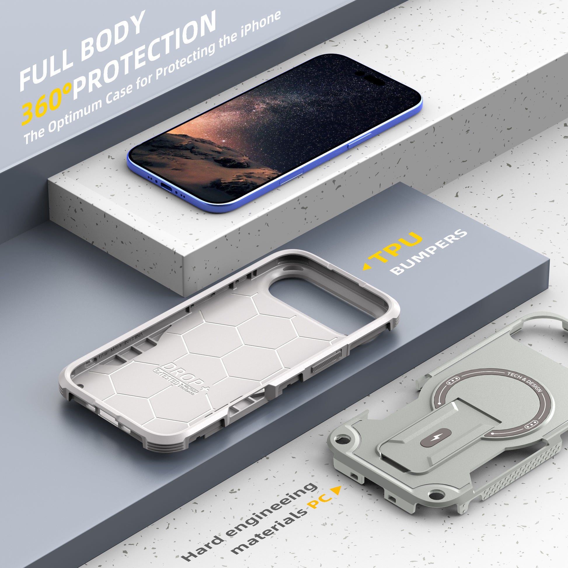 bundesliga-magnetic-slip-stand-iphone-17-air-back-cover_2