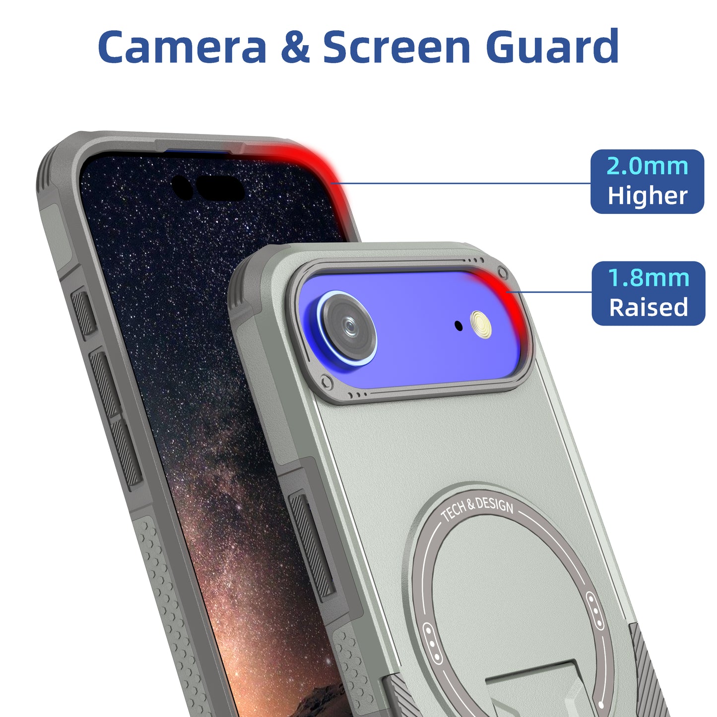 bundesliga-magnetic-slip-stand-iphone-17-air-back-cover_3