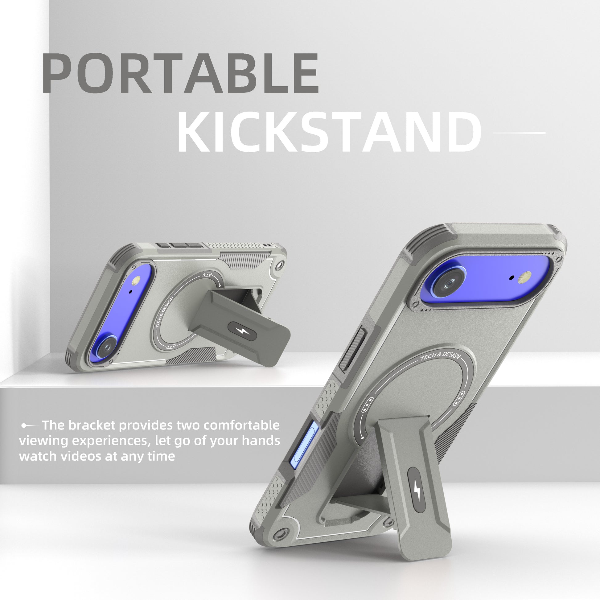 bundesliga-magnetic-slip-stand-iphone-17-air-back-cover_4