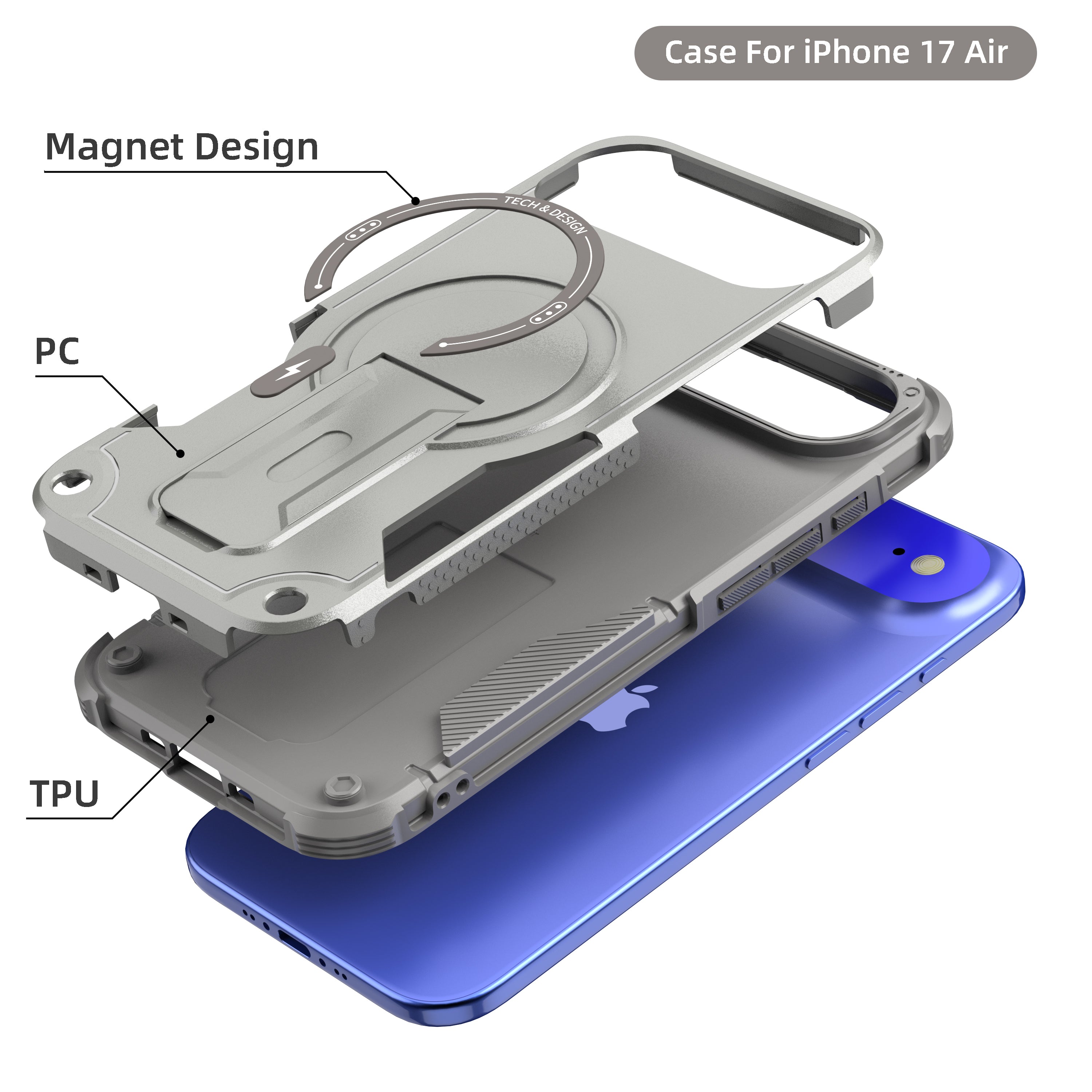 bundesliga-magnetic-slip-stand-iphone-17-air-back-cover_5