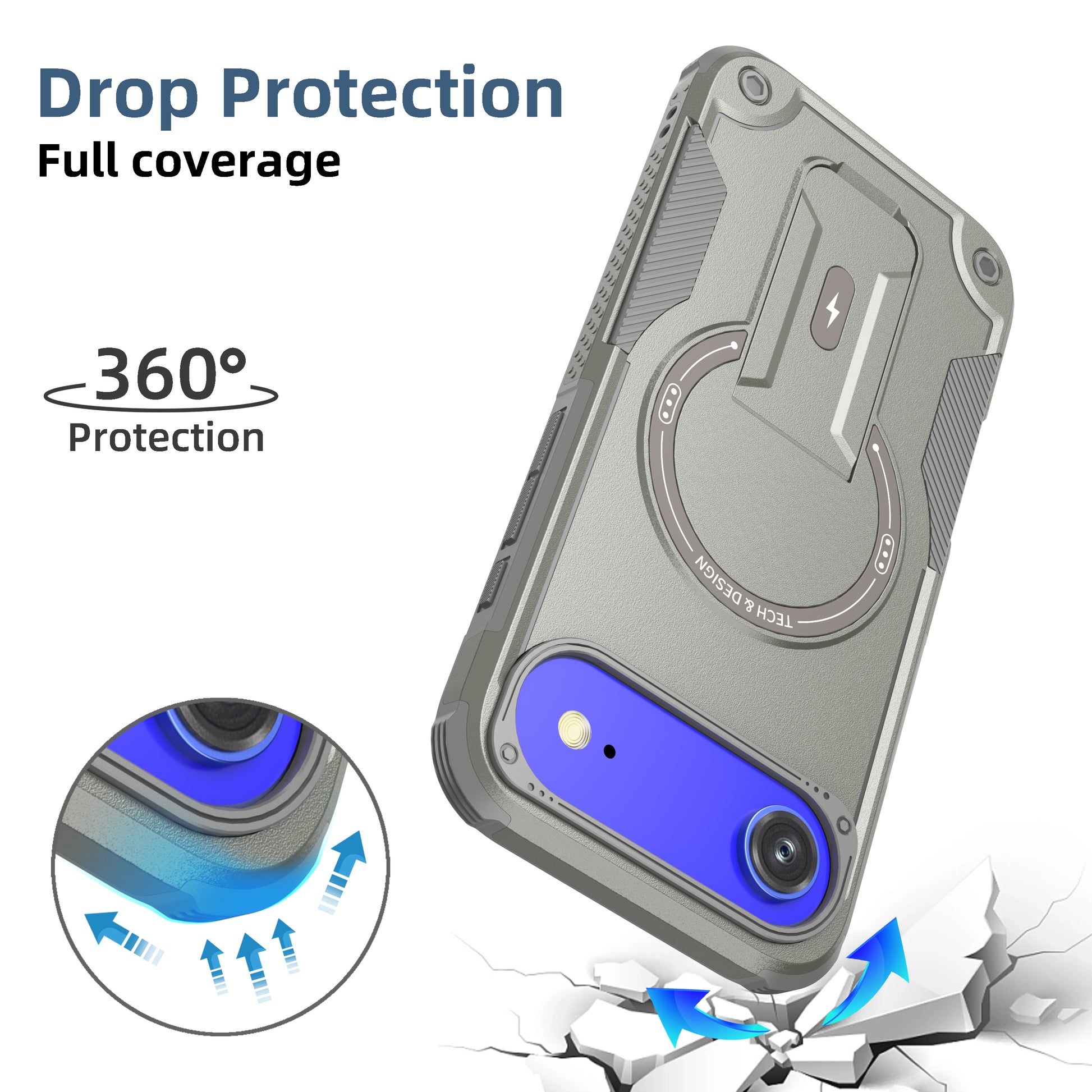 bundesliga-magnetic-slip-stand-iphone-17-air-back-cover_6