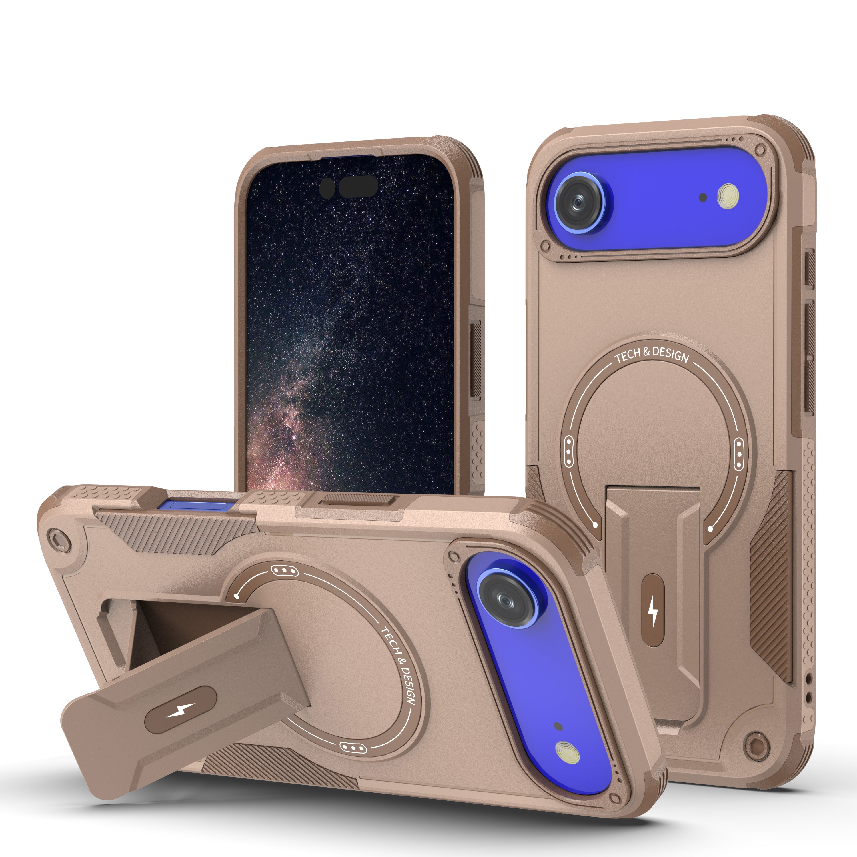 bundesliga-magnetic-slip-stand-iphone-17-air-back-cover_7