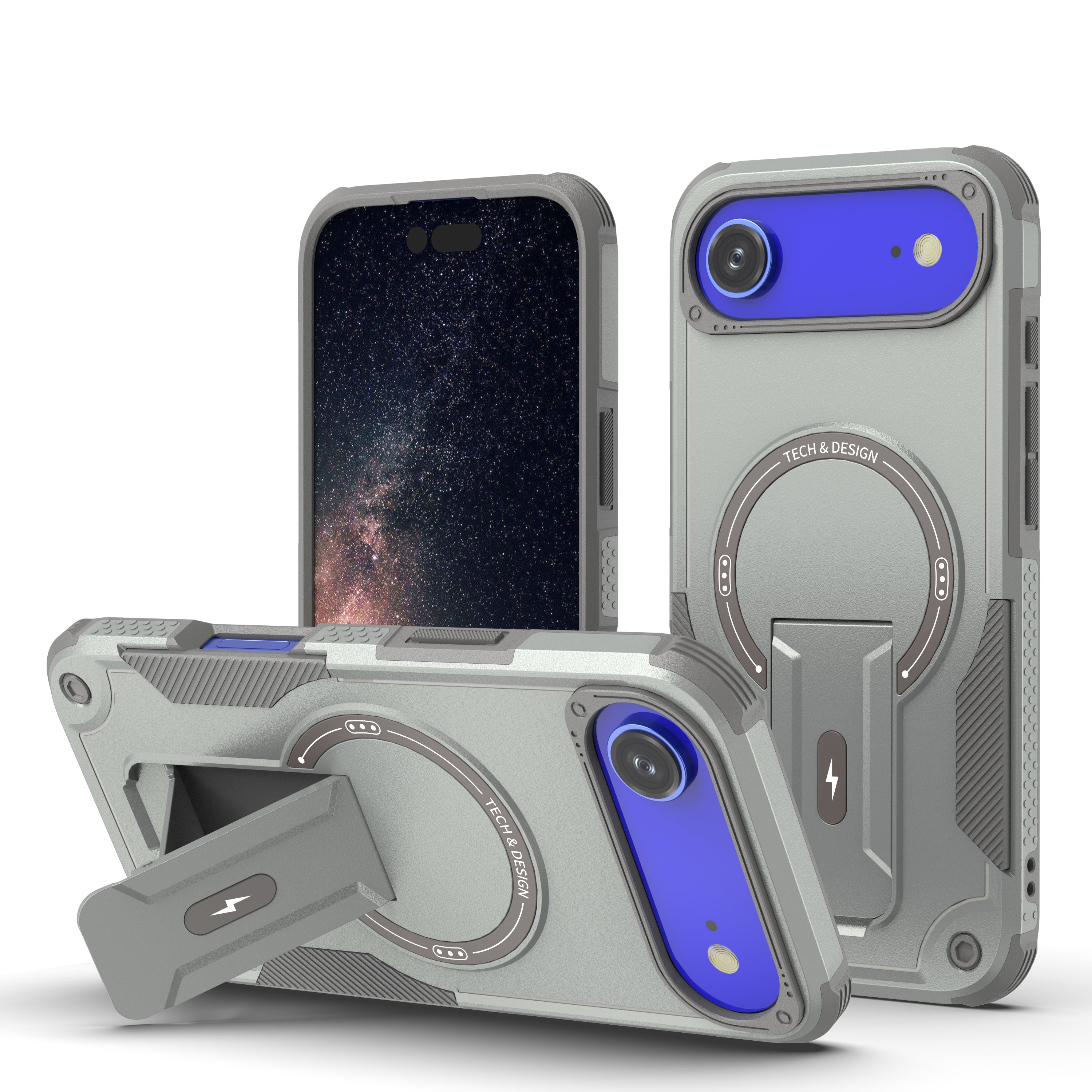 bundesliga-magnetic-slip-stand-iphone-17-air-back-cover_8