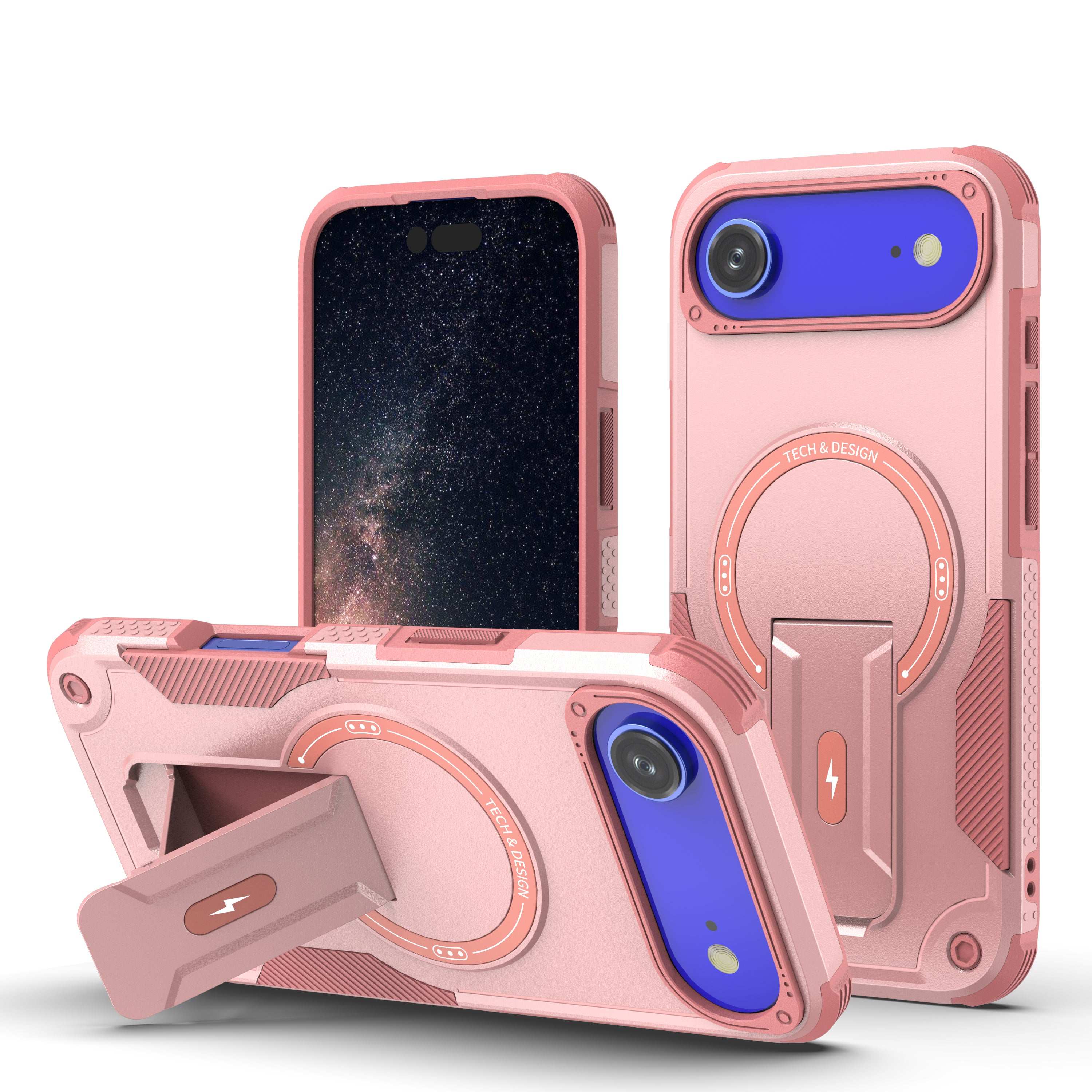 bundesliga-magnetic-slip-stand-iphone-17-air-back-cover_9