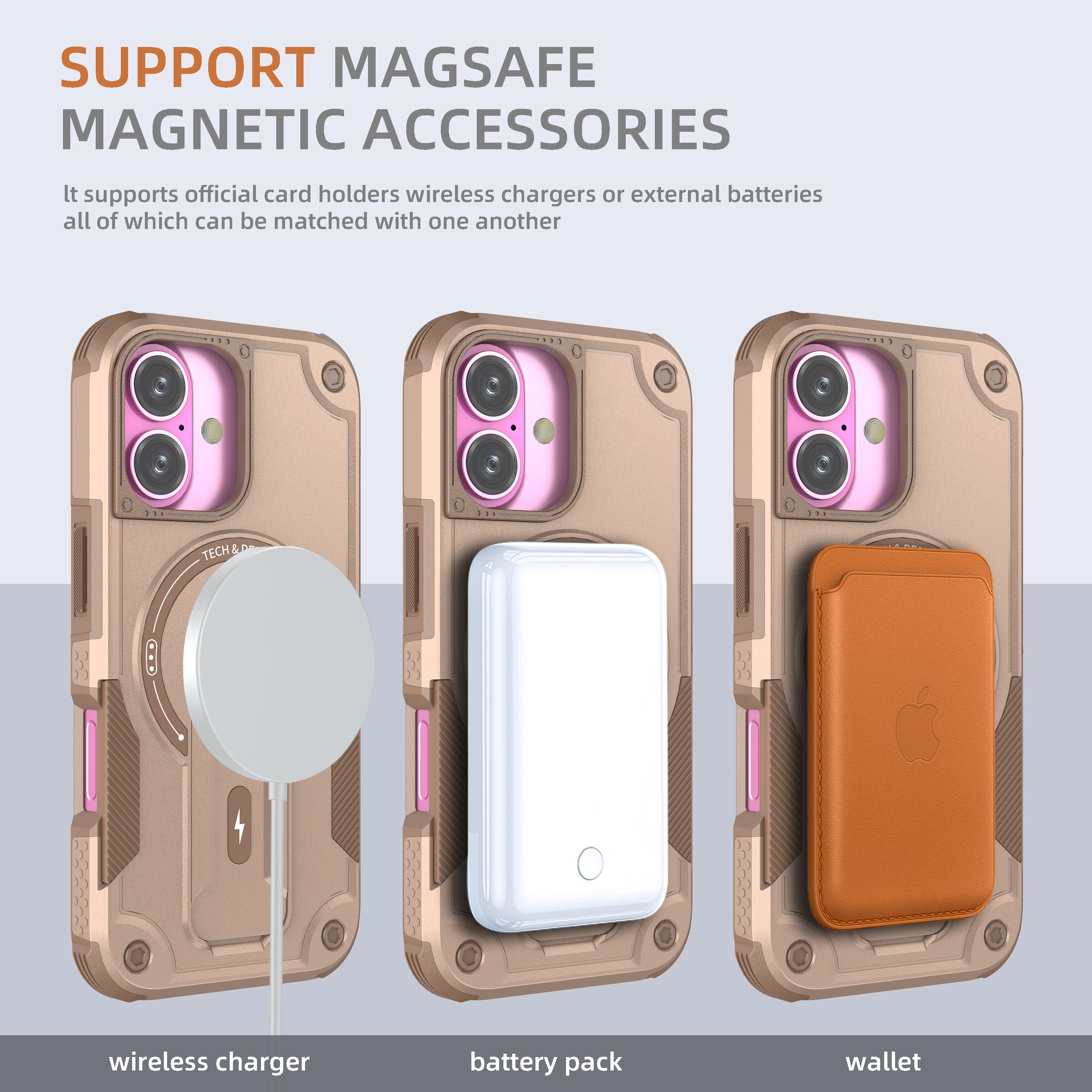 bundesliga-magnetic-slip-stand-iphone-17-back-cover_1