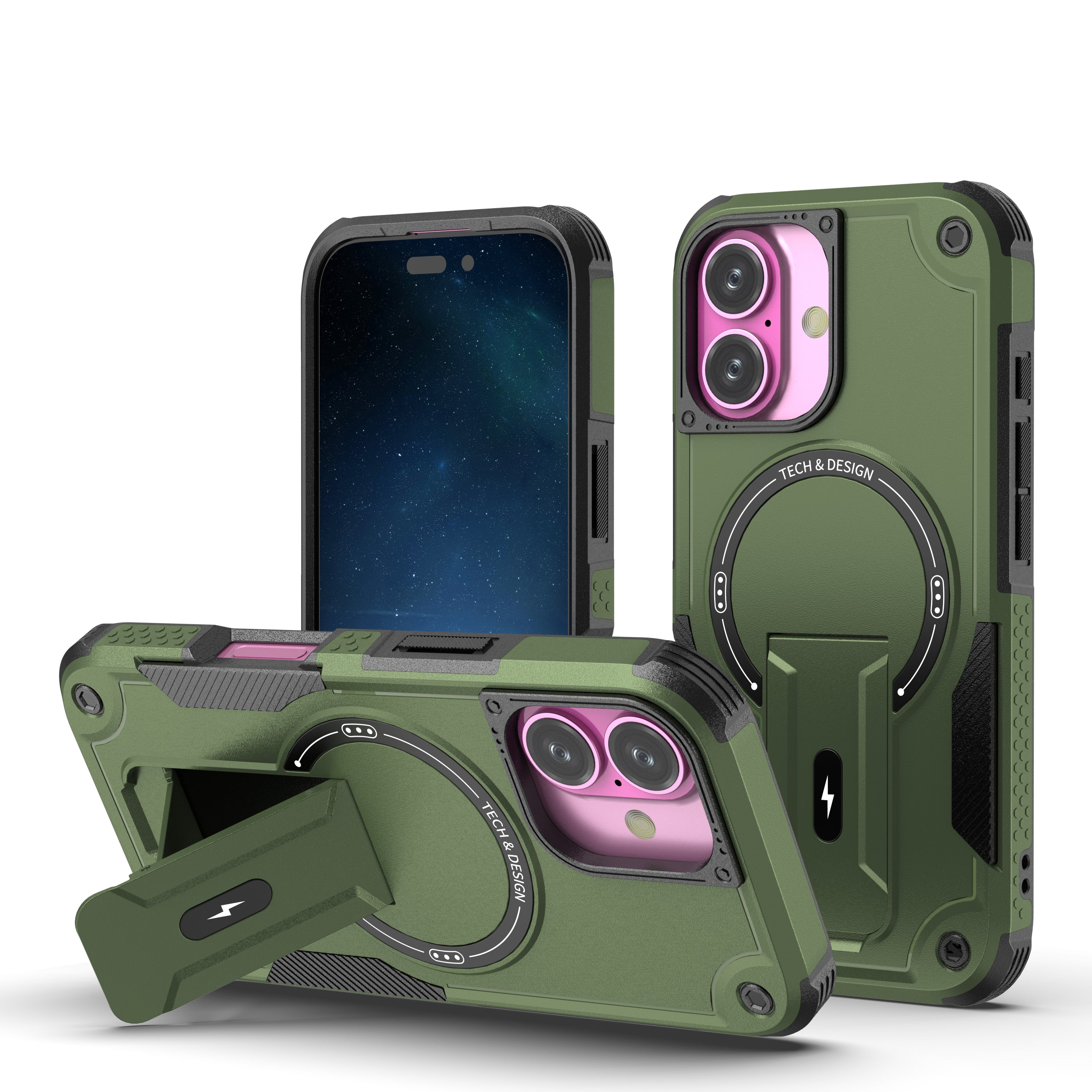 bundesliga-magnetic-slip-stand-iphone-17-back-cover_10