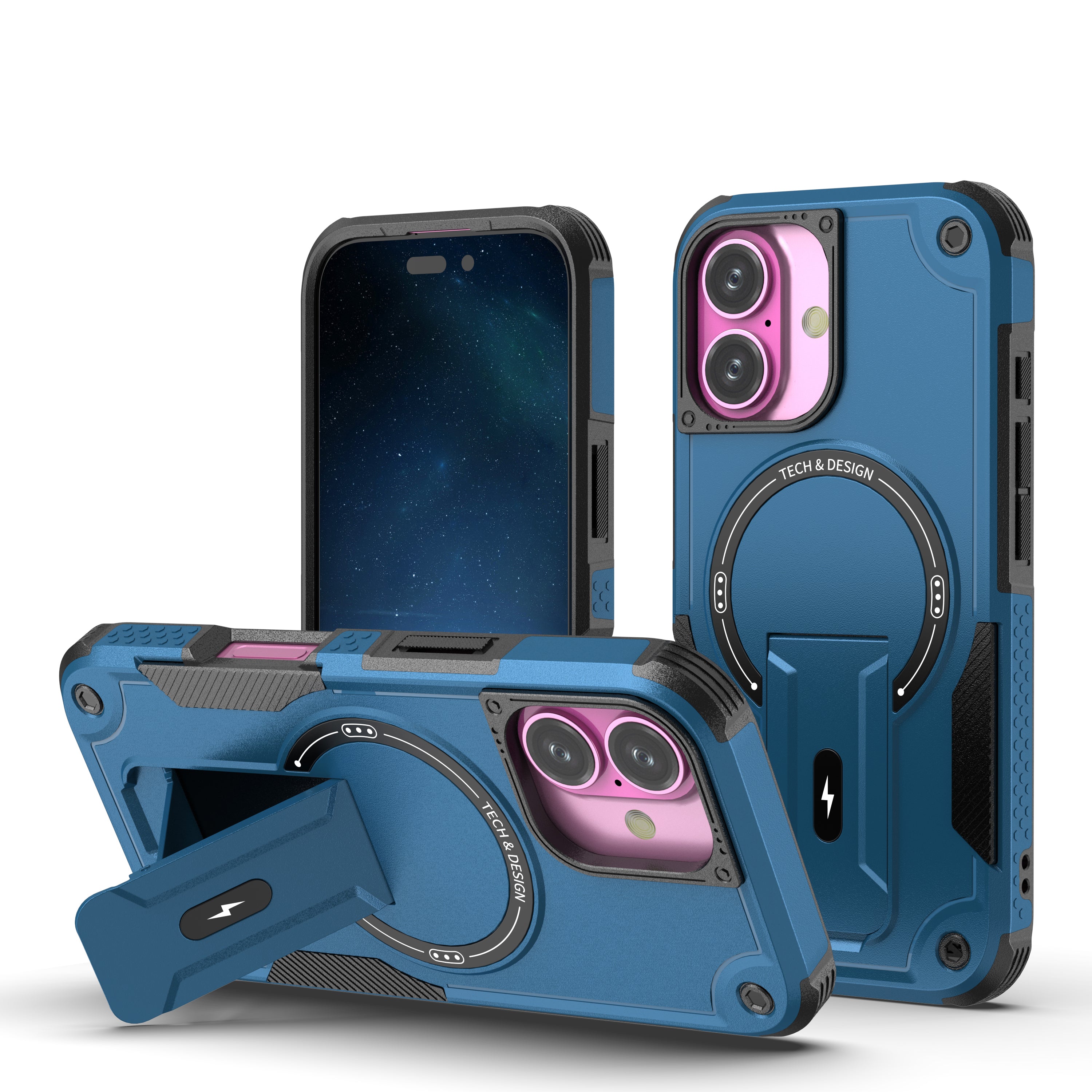 bundesliga-magnetic-slip-stand-iphone-17-back-cover_11