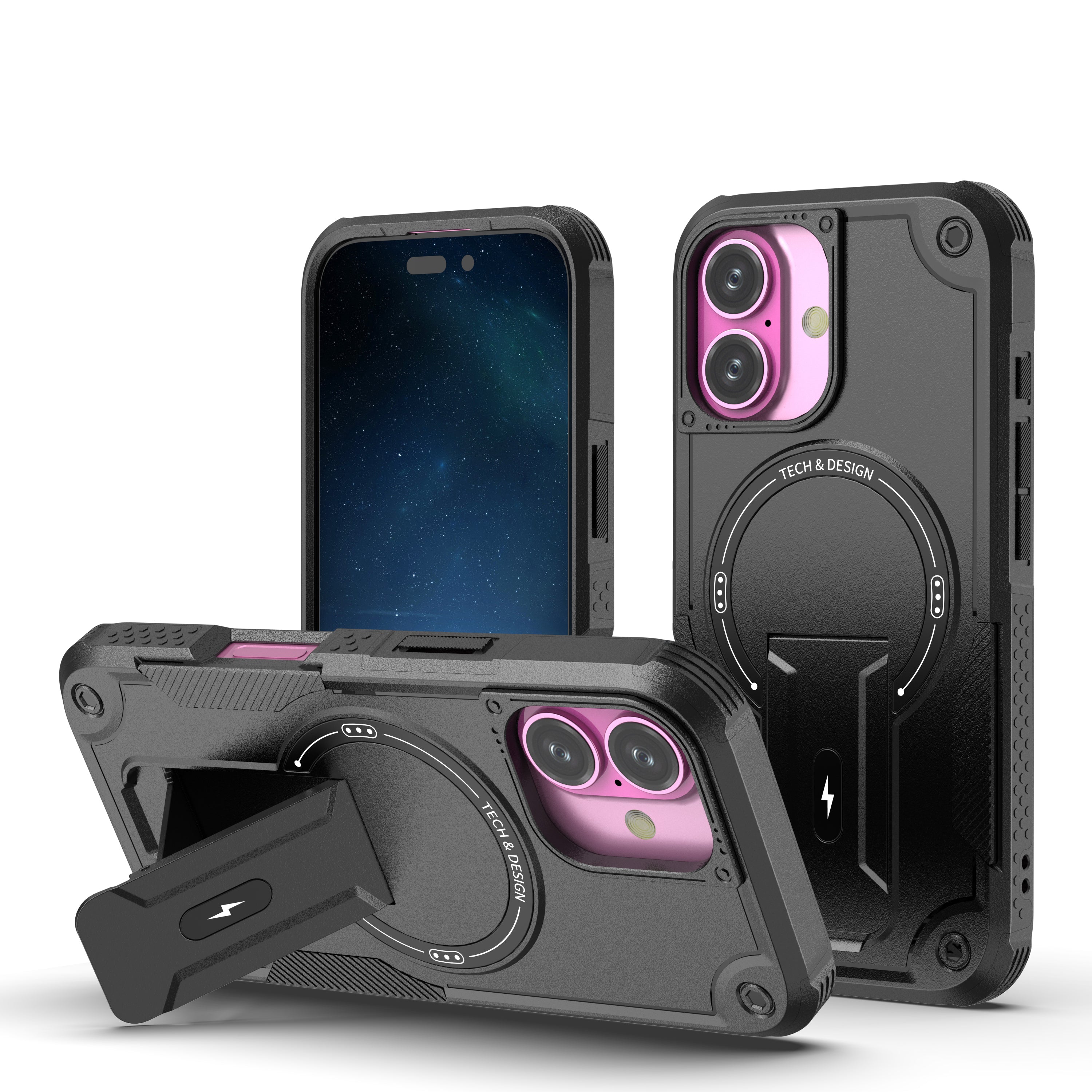 bundesliga-magnetic-slip-stand-iphone-17-back-cover_12