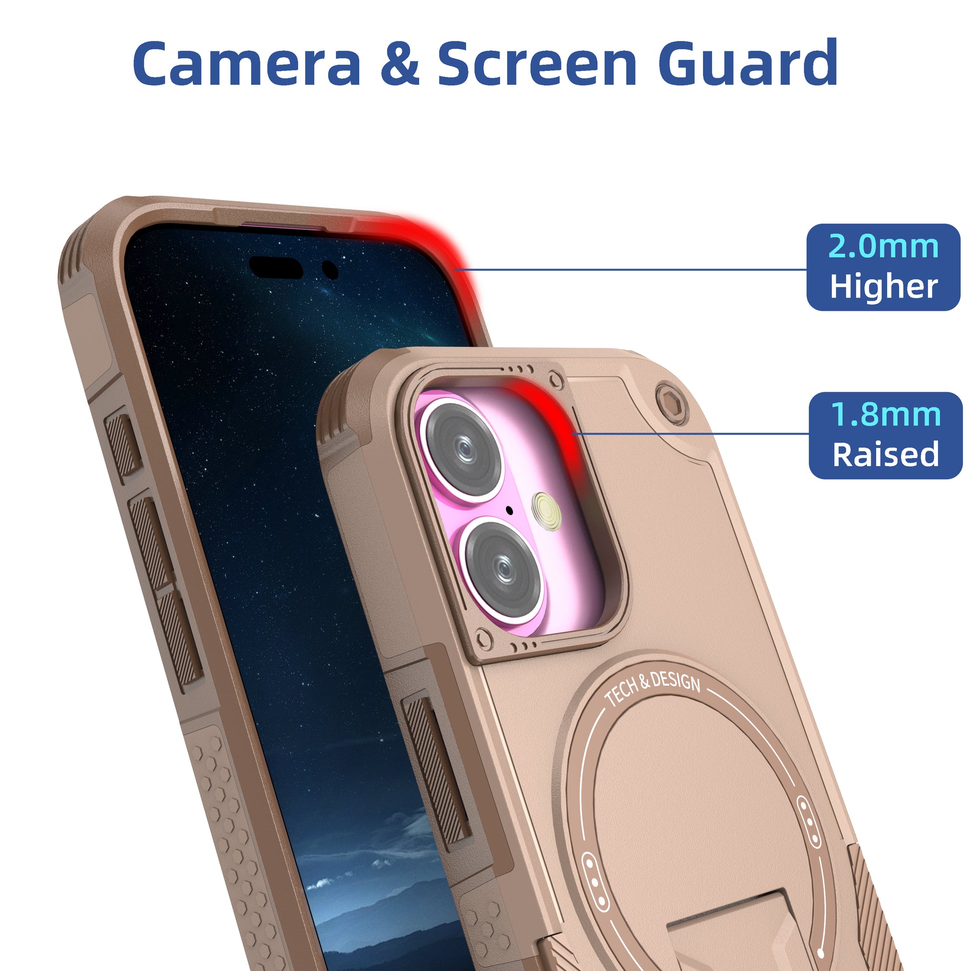 bundesliga-magnetic-slip-stand-iphone-17-back-cover_3