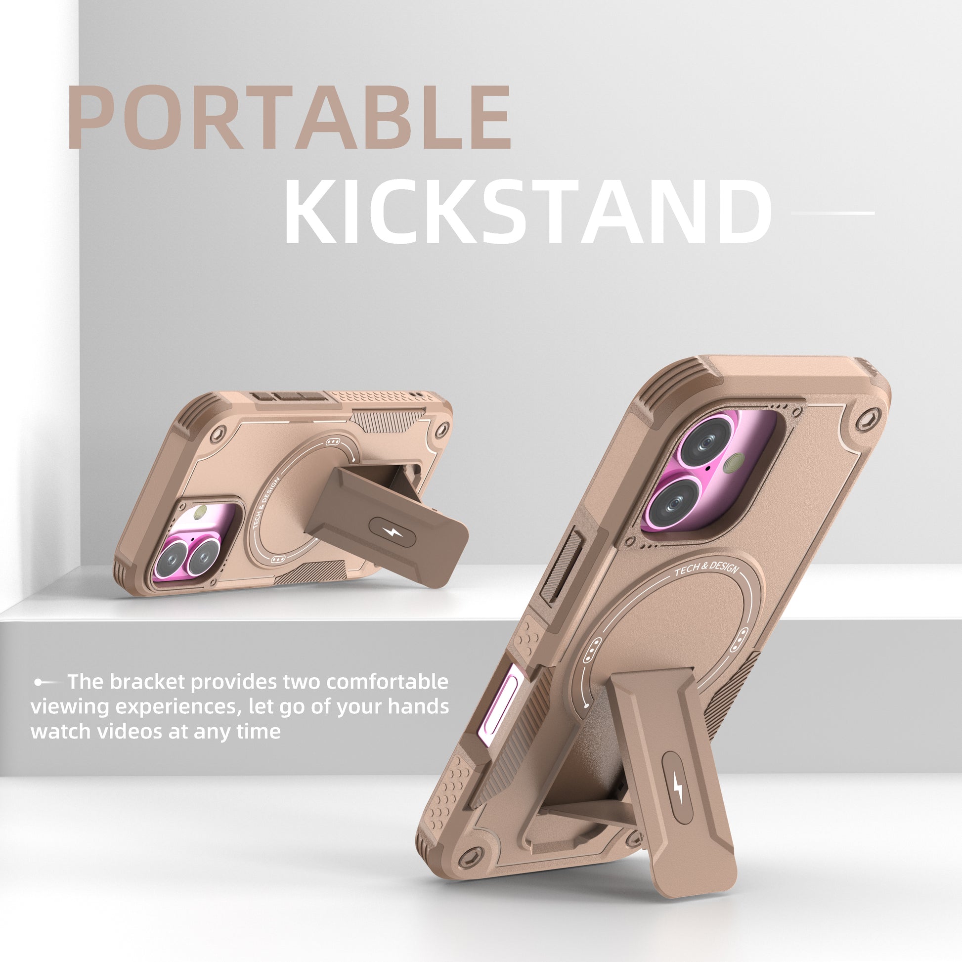 bundesliga-magnetic-slip-stand-iphone-17-back-cover_4