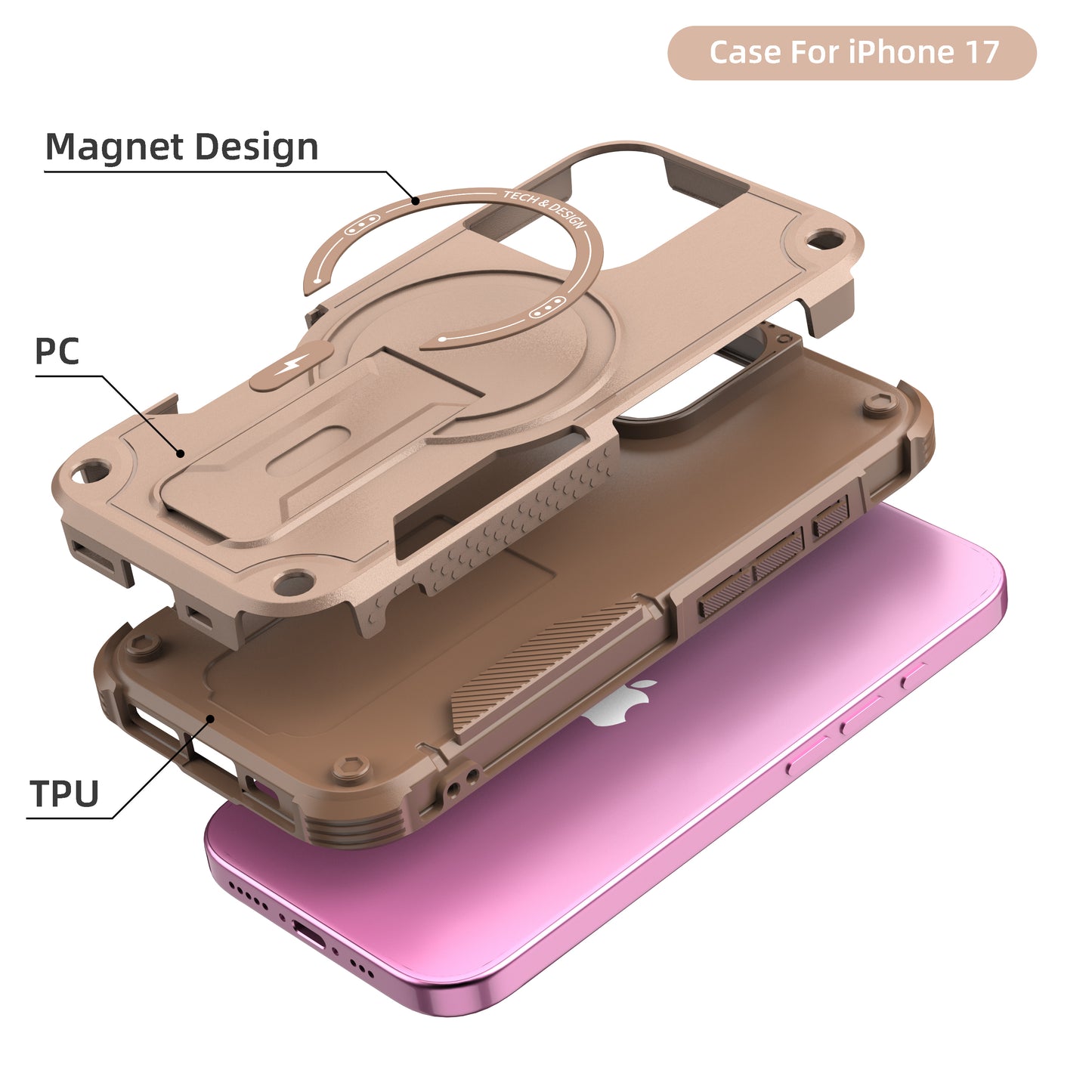 bundesliga-magnetic-slip-stand-iphone-17-back-cover_5