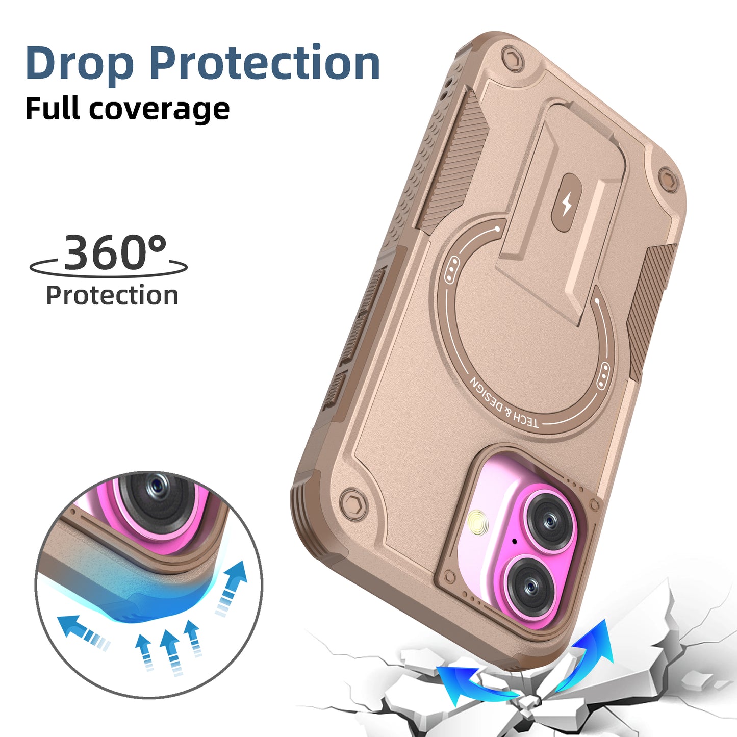 bundesliga-magnetic-slip-stand-iphone-17-back-cover_6