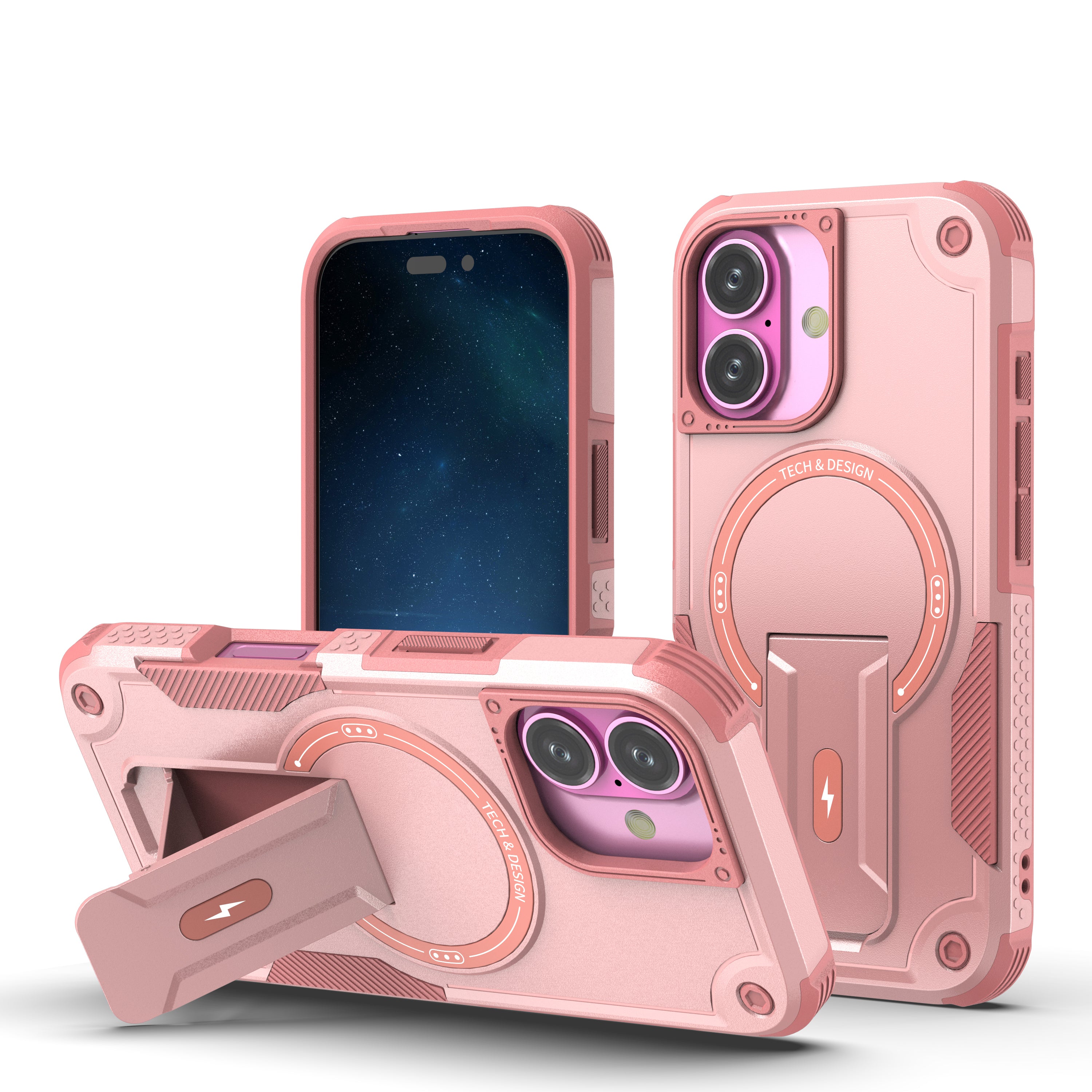 bundesliga-magnetic-slip-stand-iphone-17-back-cover_7