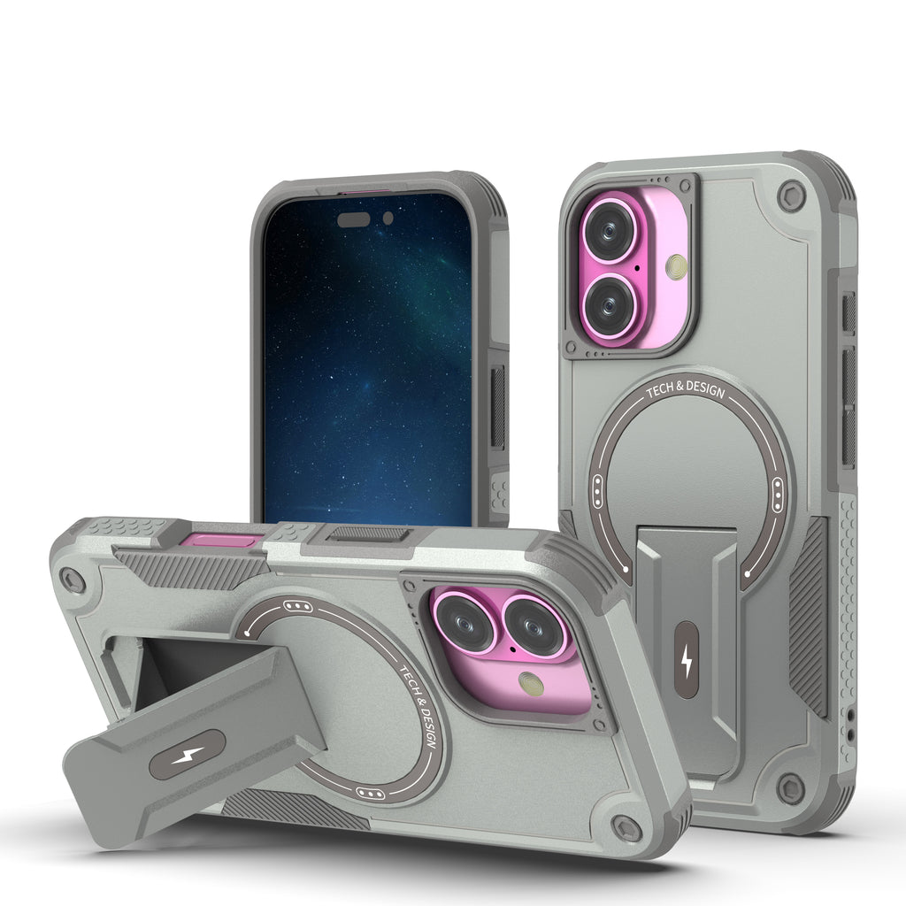 bundesliga-magnetic-slip-stand-iphone-17-back-cover_8