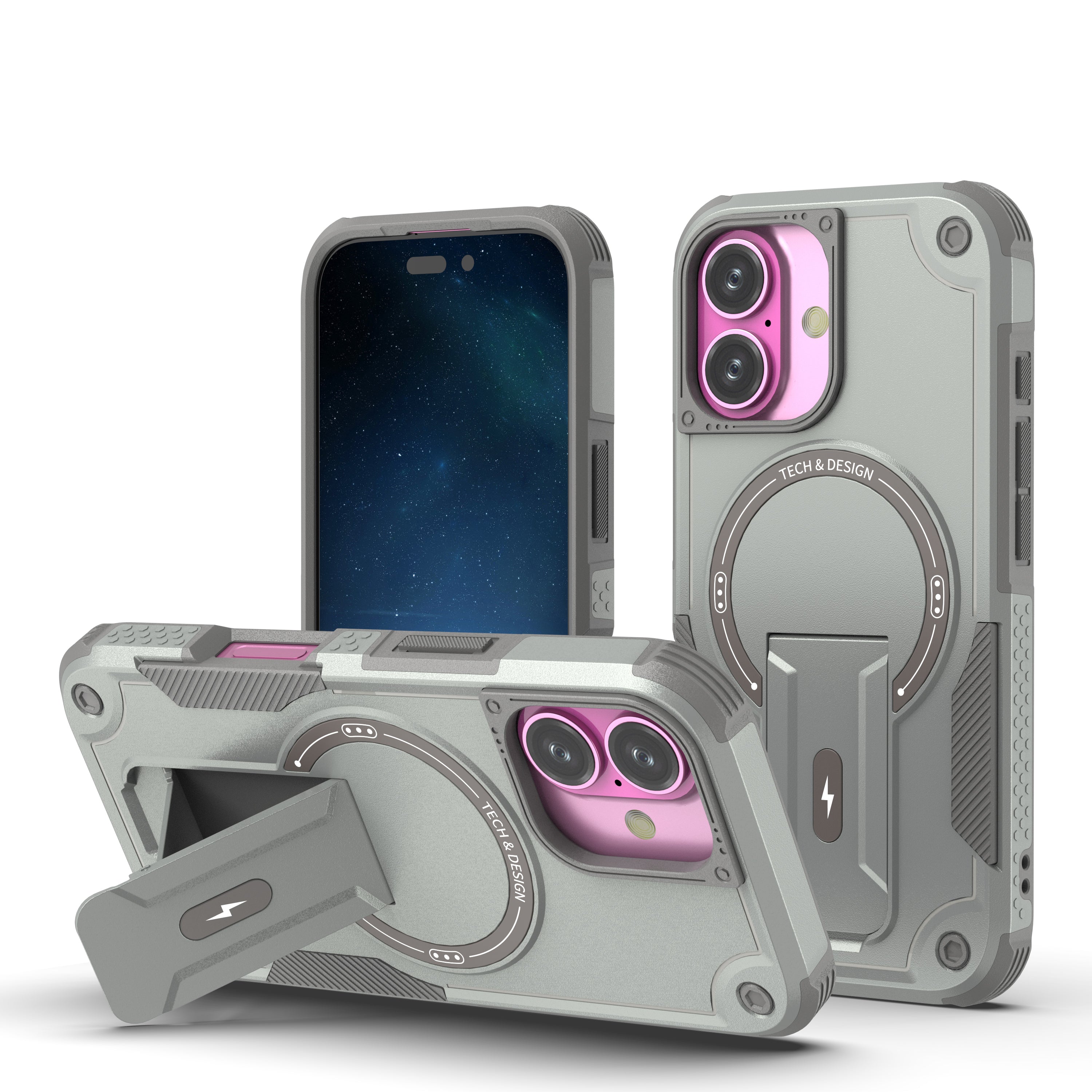 bundesliga-magnetic-slip-stand-iphone-17-back-cover_8