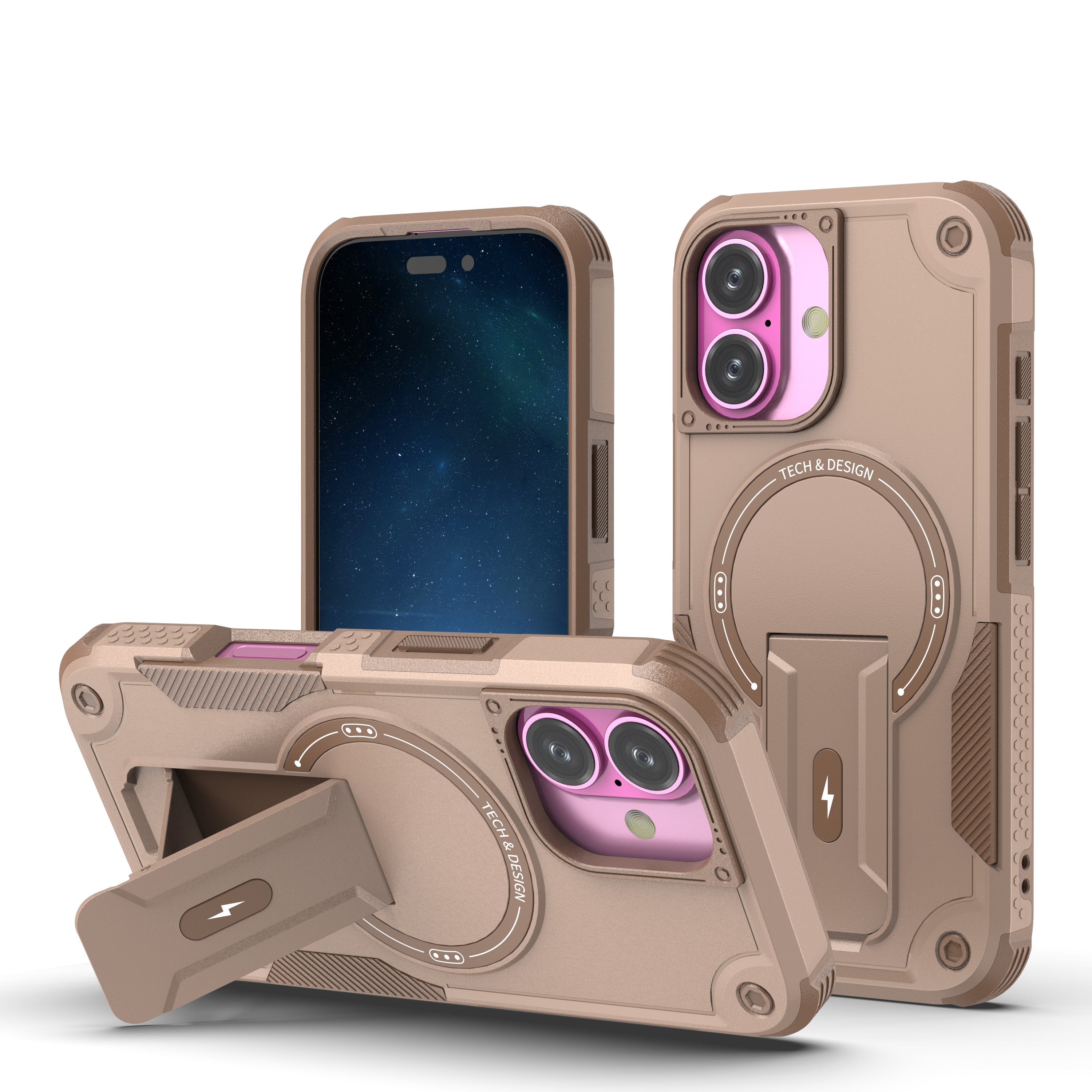 bundesliga-magnetic-slip-stand-iphone-17-back-cover_9