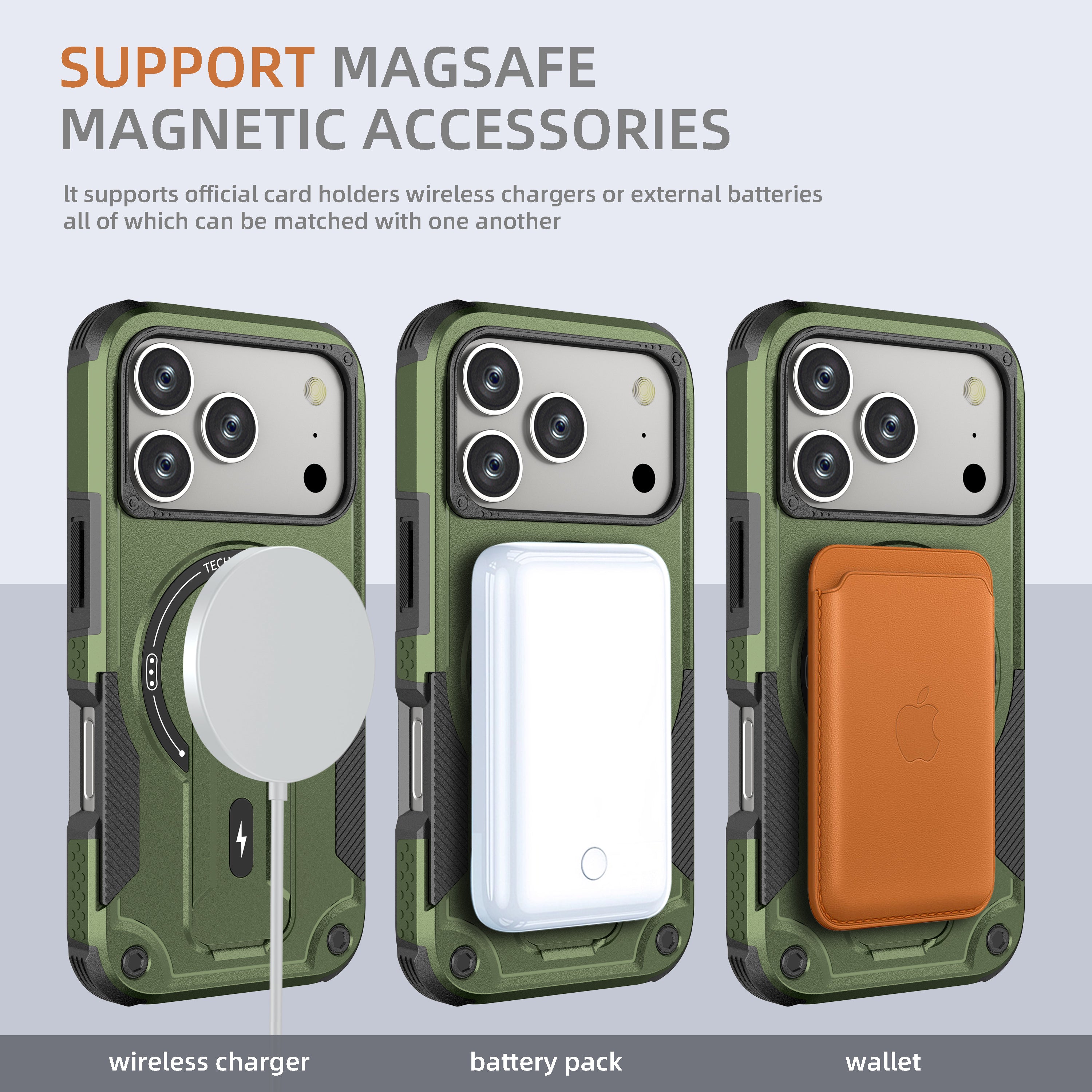 bundesliga-magnetic-slip-stand-iphone-17-pro-back-cover_1