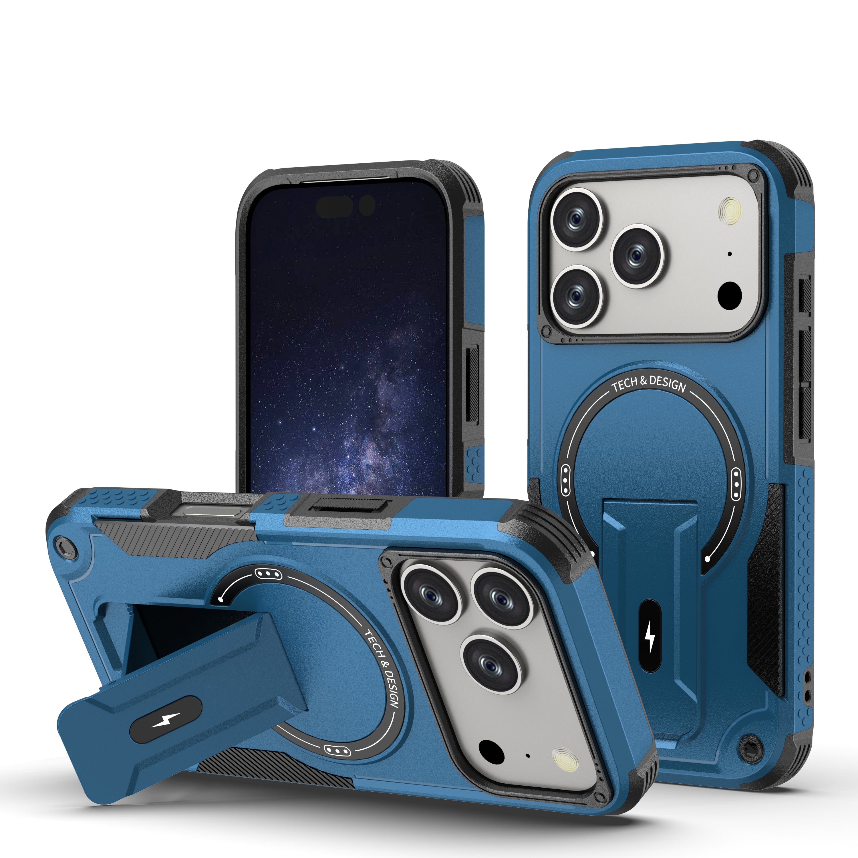 bundesliga-magnetic-slip-stand-iphone-17-pro-back-cover_10