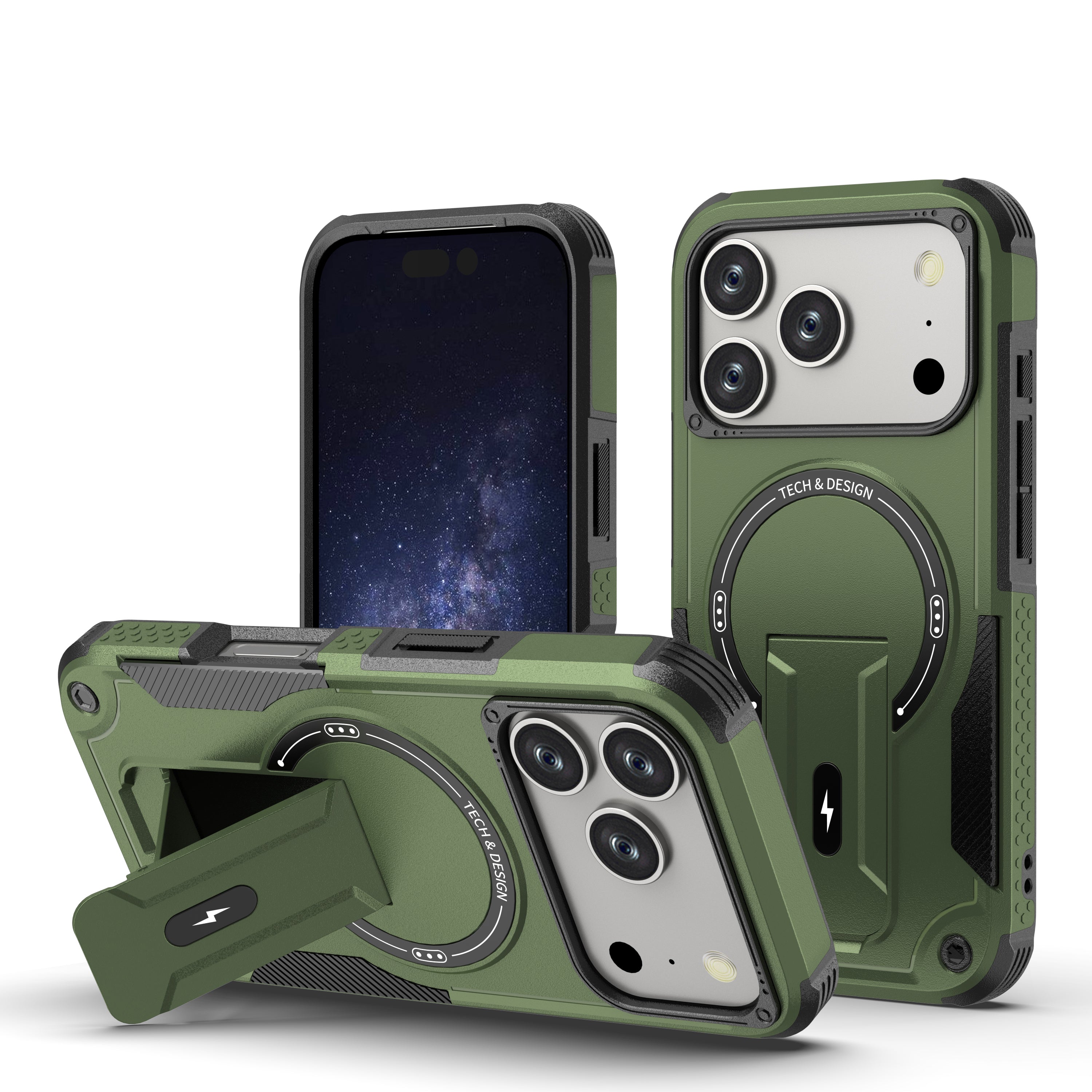 bundesliga-magnetic-slip-stand-iphone-17-pro-back-cover_11