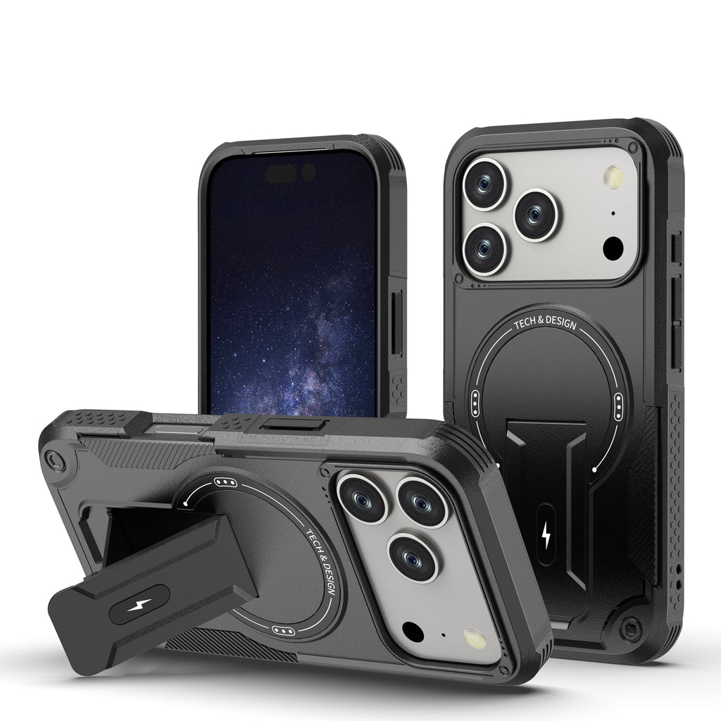 bundesliga-magnetic-slip-stand-iphone-17-pro-back-cover_12