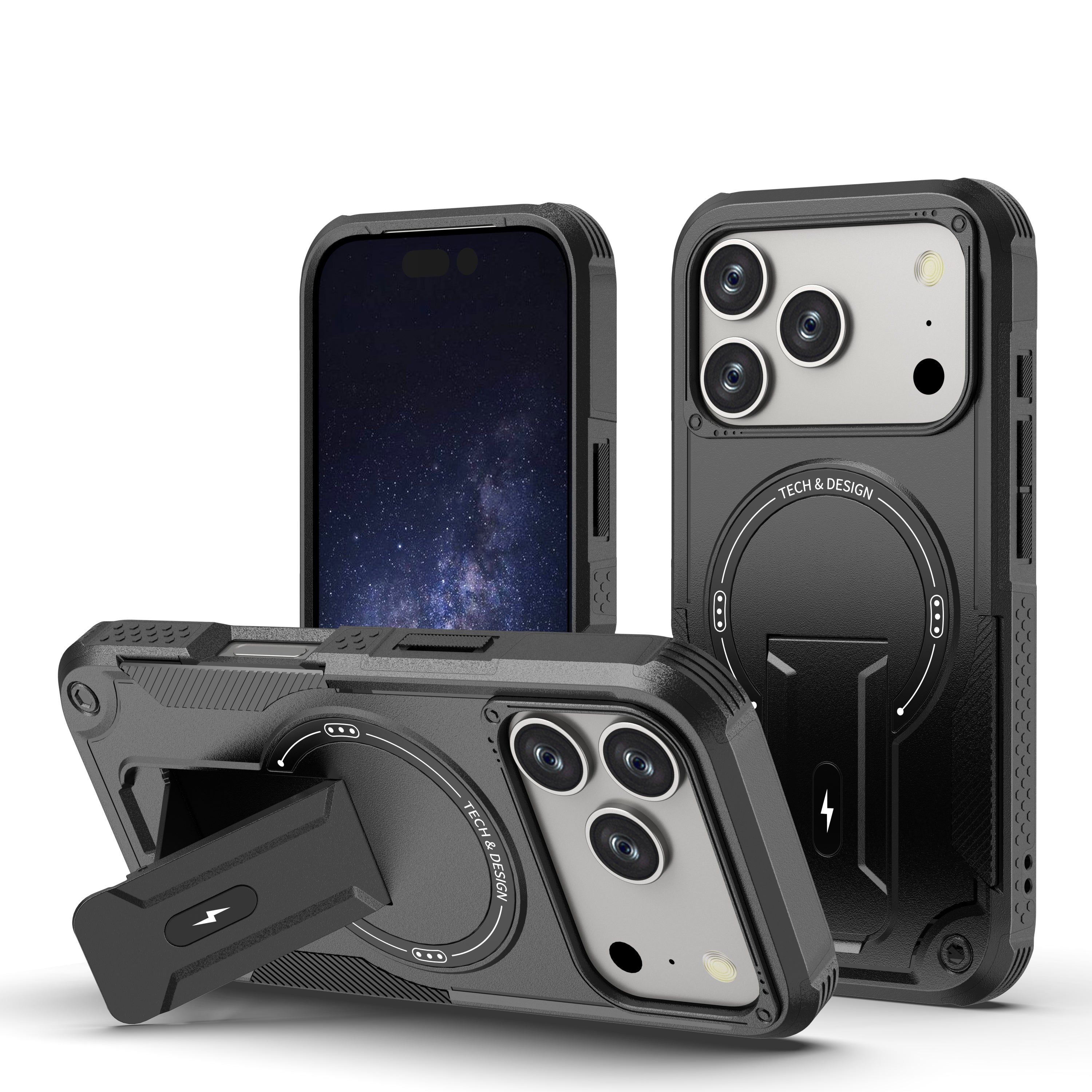 bundesliga-magnetic-slip-stand-iphone-17-pro-back-cover_12