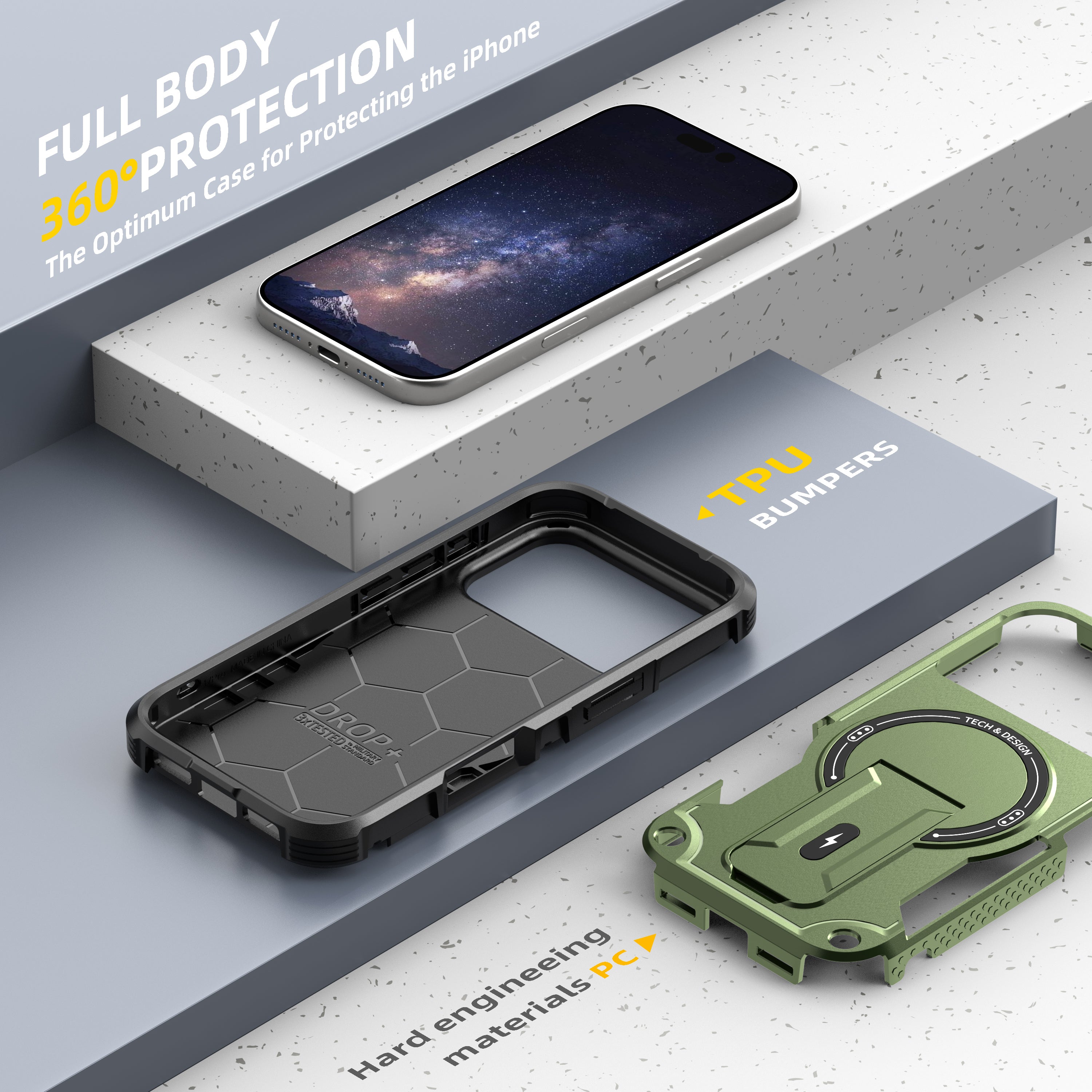 bundesliga-magnetic-slip-stand-iphone-17-pro-back-cover_2
