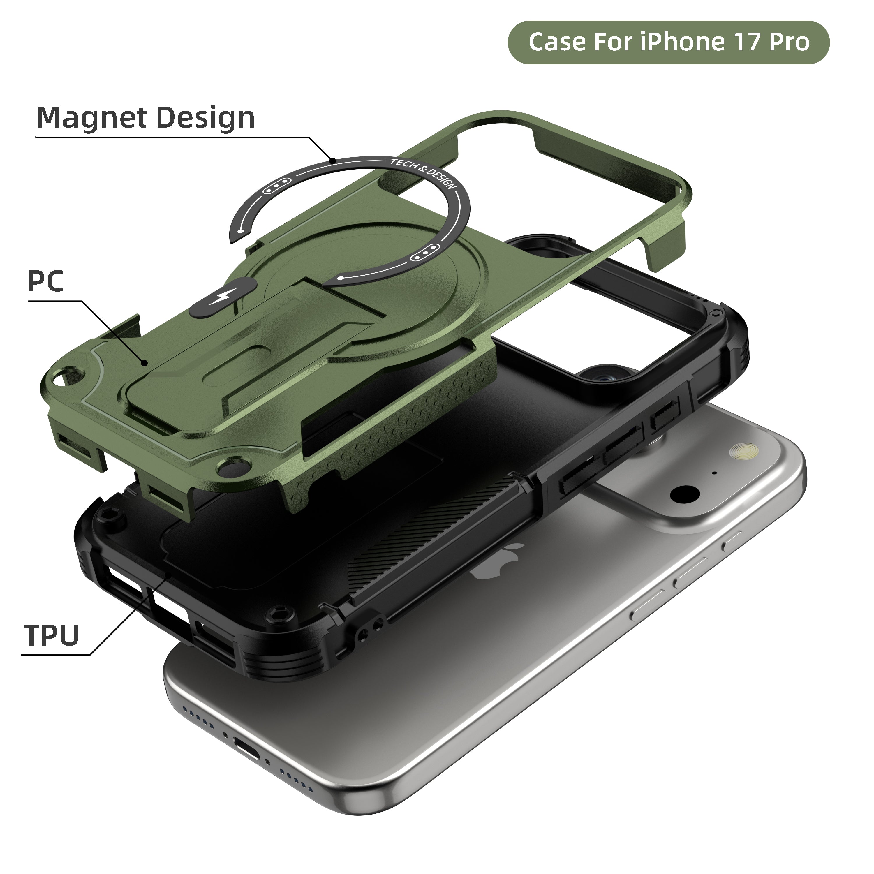 bundesliga-magnetic-slip-stand-iphone-17-pro-back-cover_5