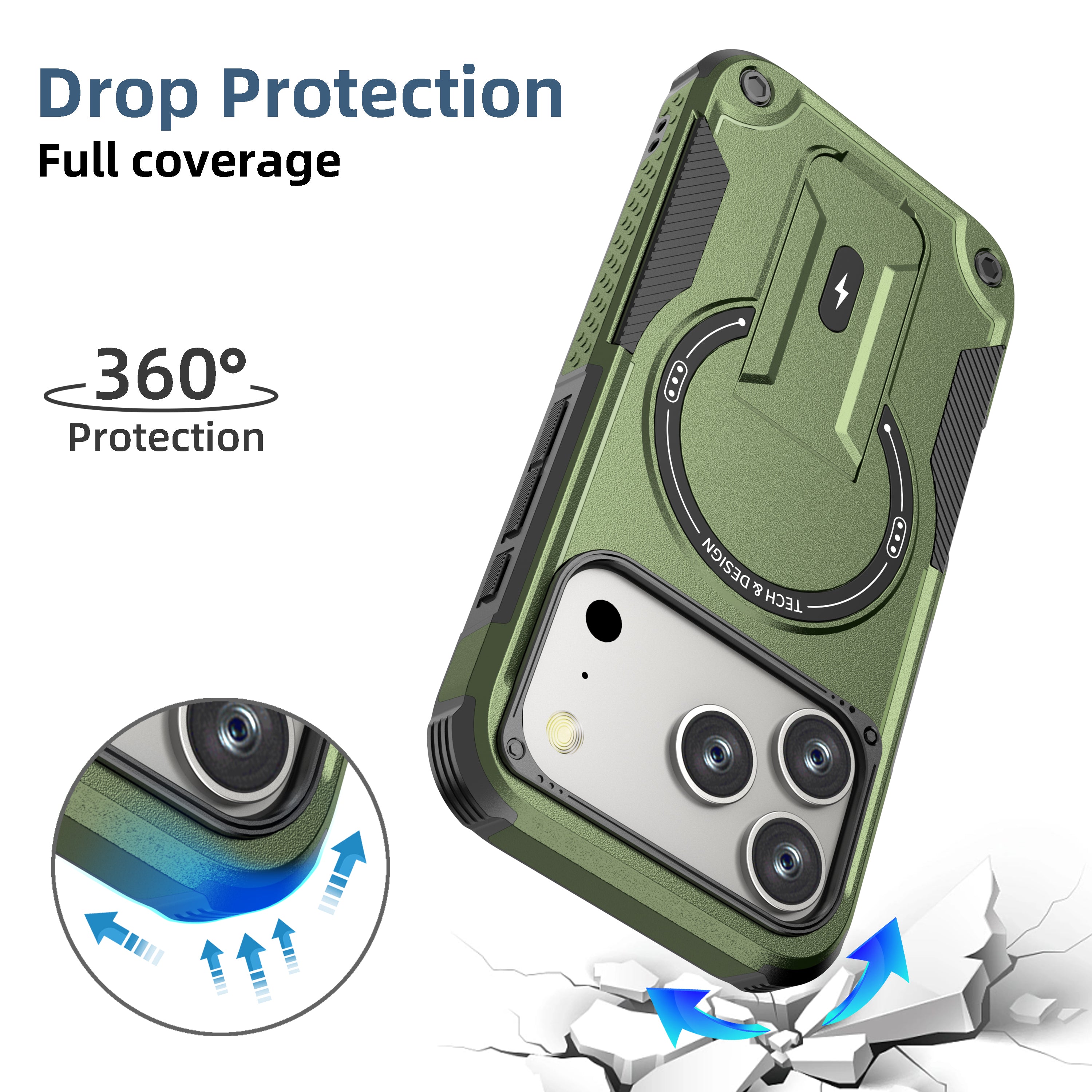 bundesliga-magnetic-slip-stand-iphone-17-pro-back-cover_6