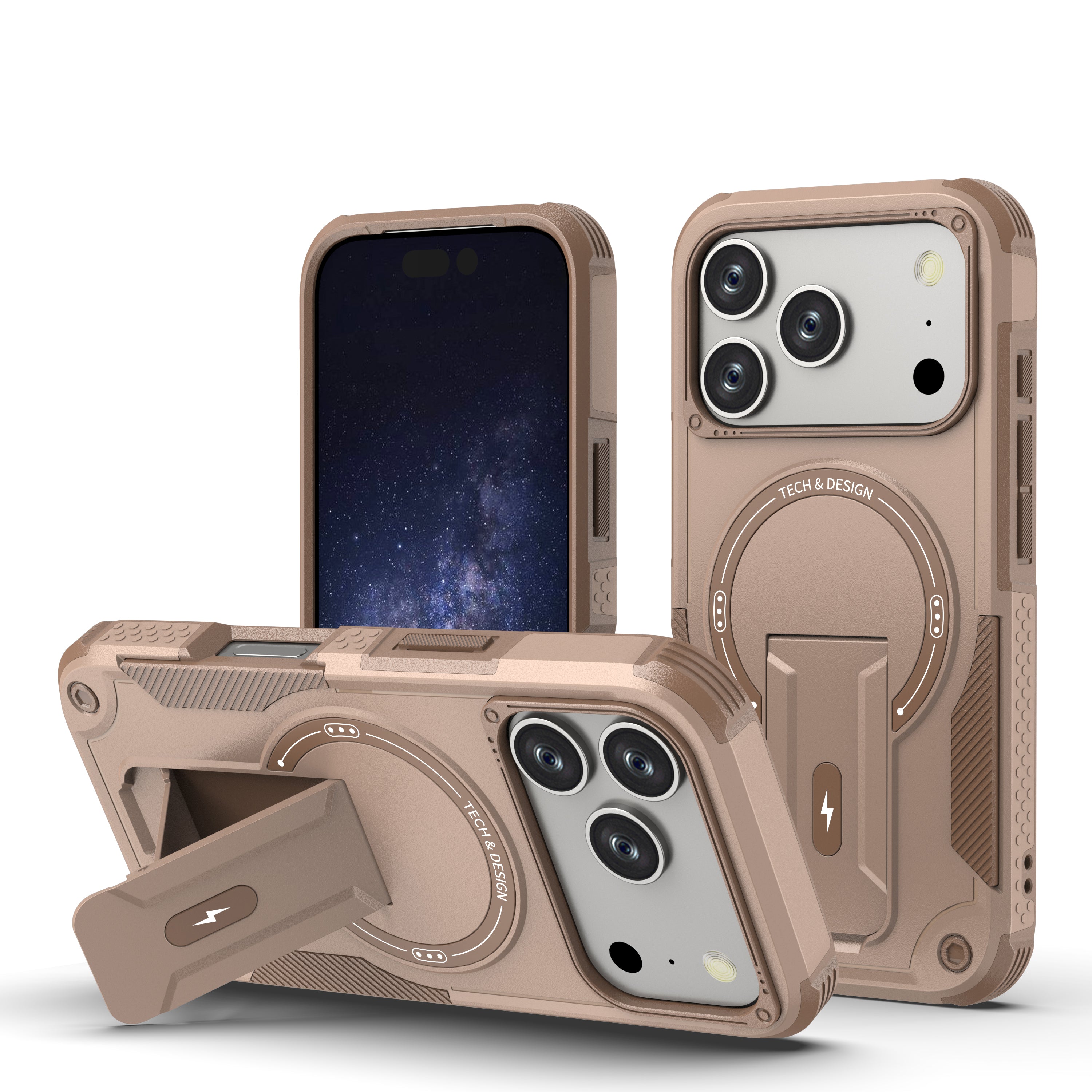 bundesliga-magnetic-slip-stand-iphone-17-pro-back-cover_7