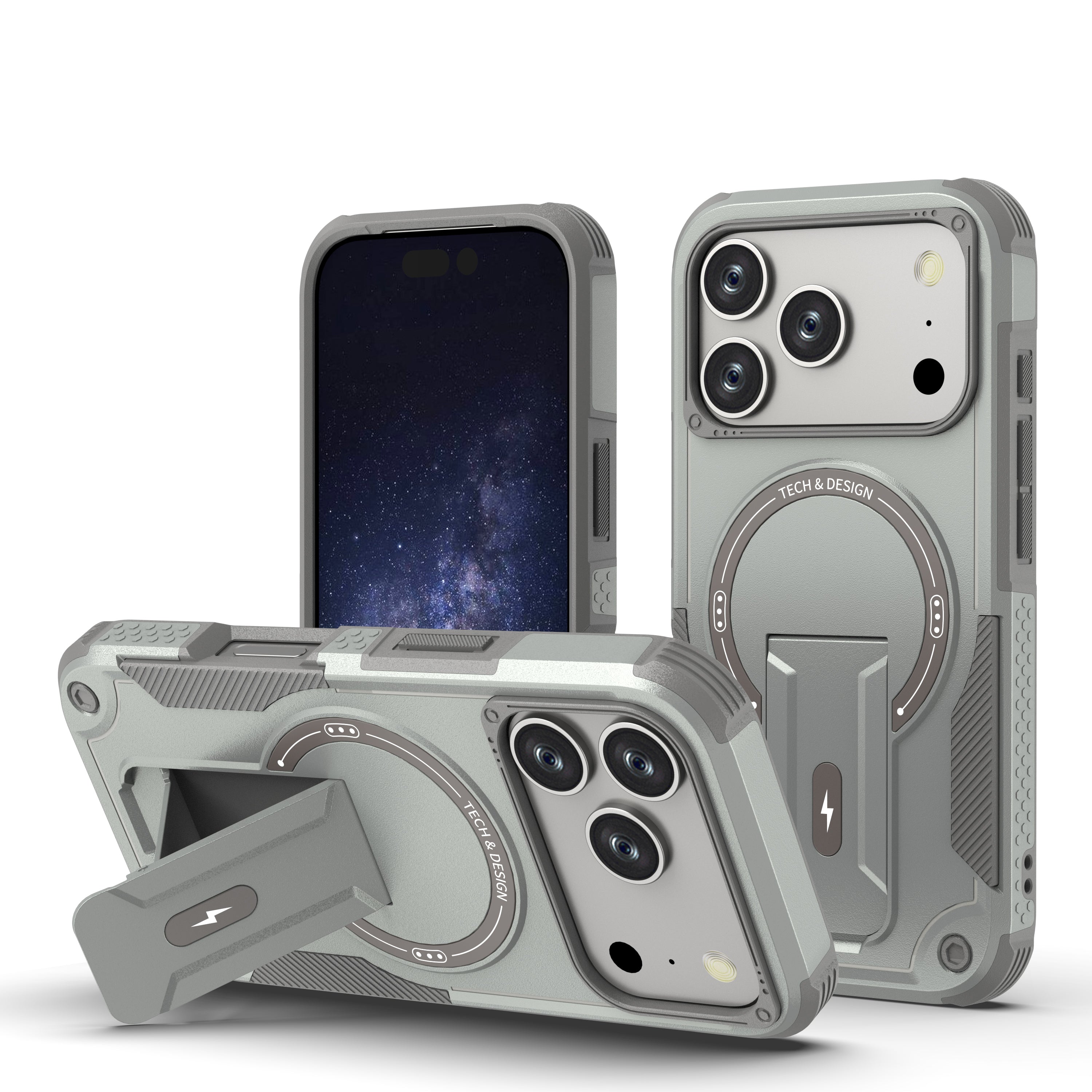 bundesliga-magnetic-slip-stand-iphone-17-pro-back-cover_8