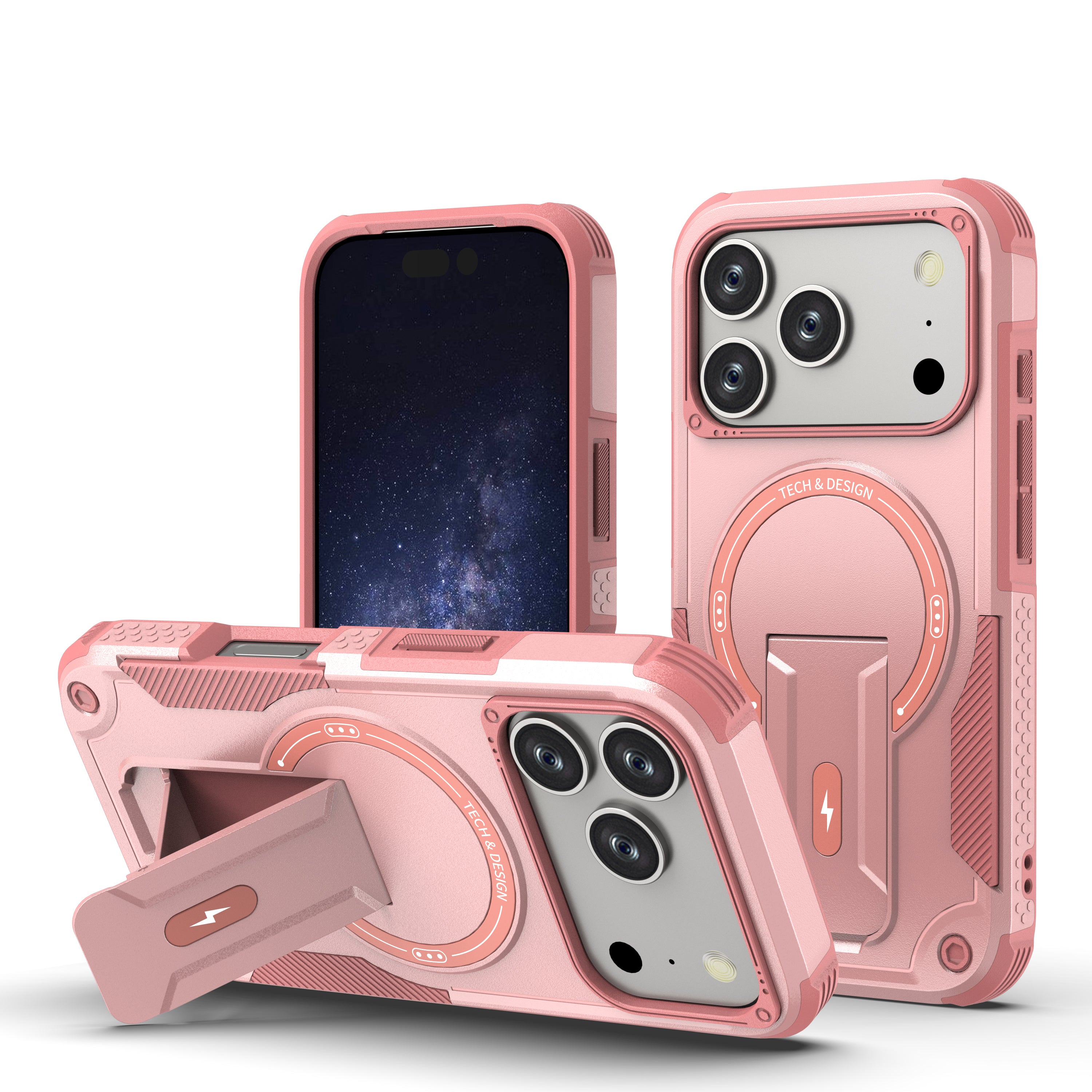 bundesliga-magnetic-slip-stand-iphone-17-pro-back-cover_9