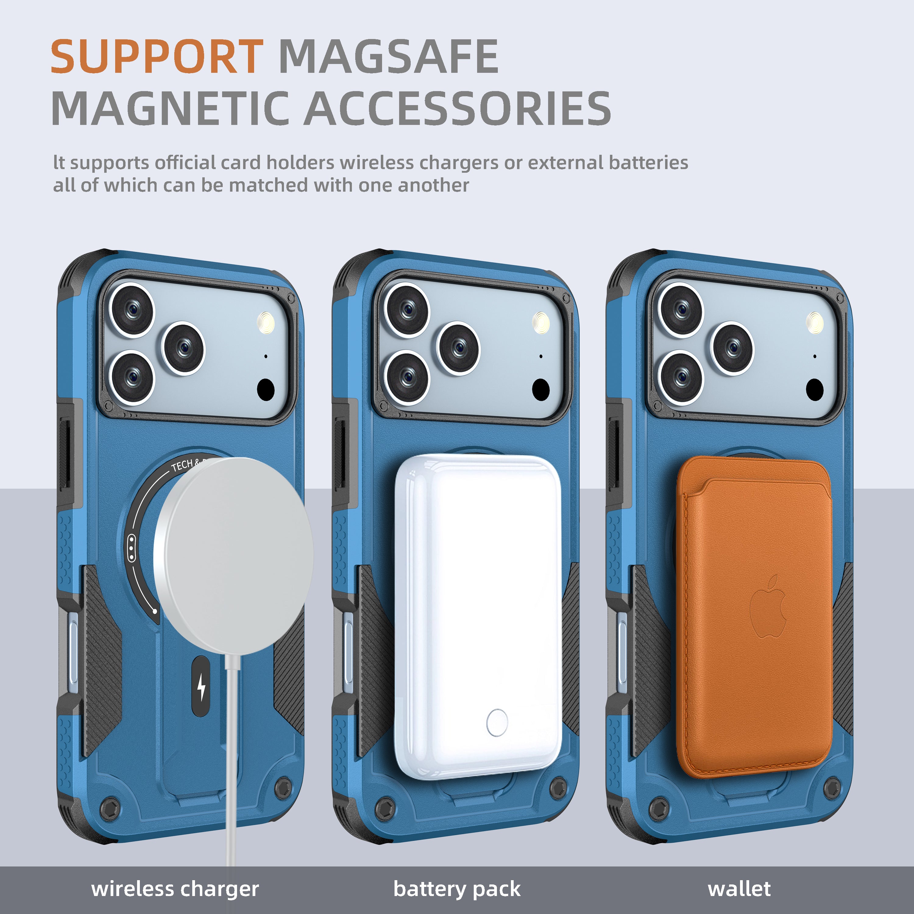 bundesliga-magnetic-slip-stand-iphone-17-pro-max-back-cover_1