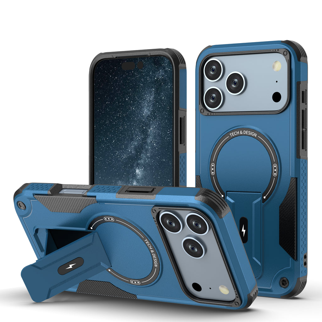 bundesliga-magnetic-slip-stand-iphone-17-pro-max-back-cover_10