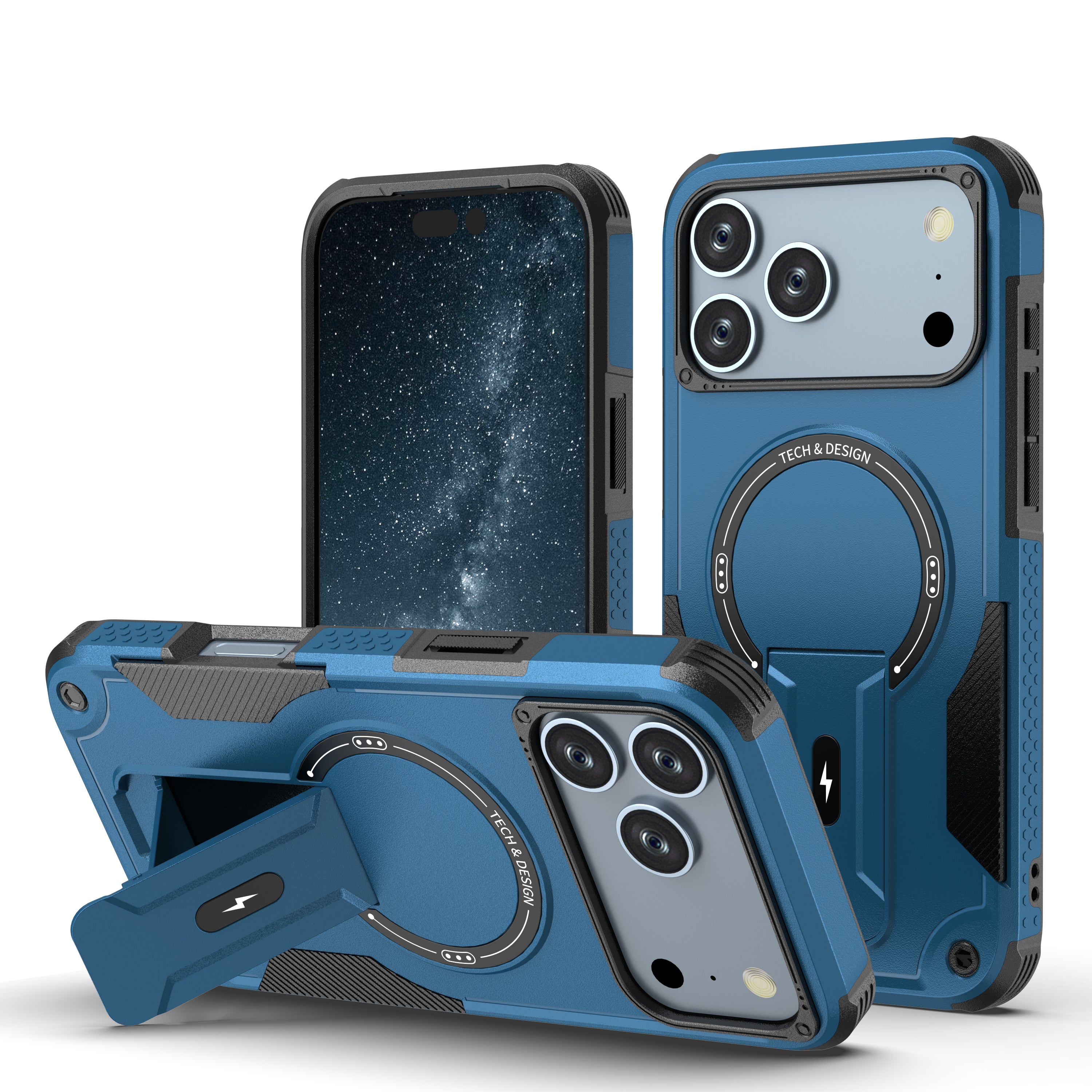 bundesliga-magnetic-slip-stand-iphone-17-pro-max-back-cover_10