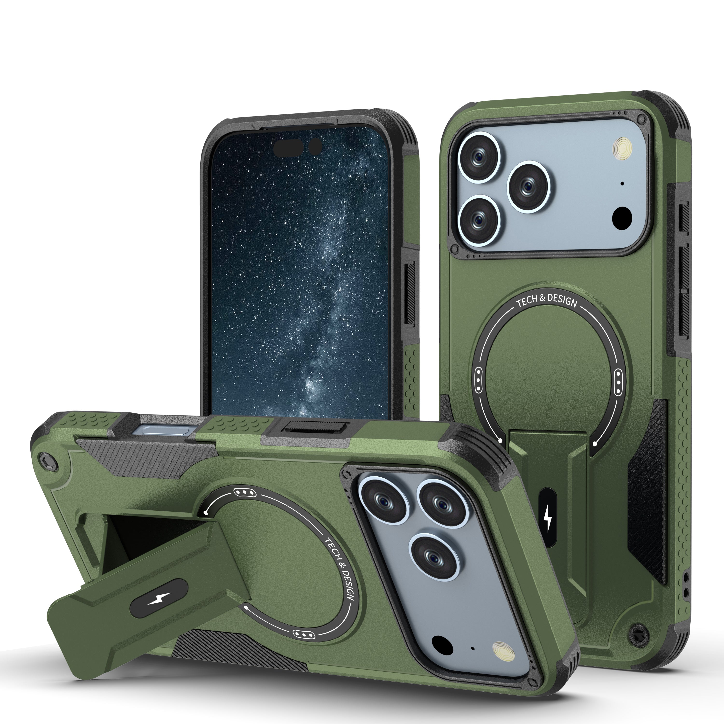 bundesliga-magnetic-slip-stand-iphone-17-pro-max-back-cover_11