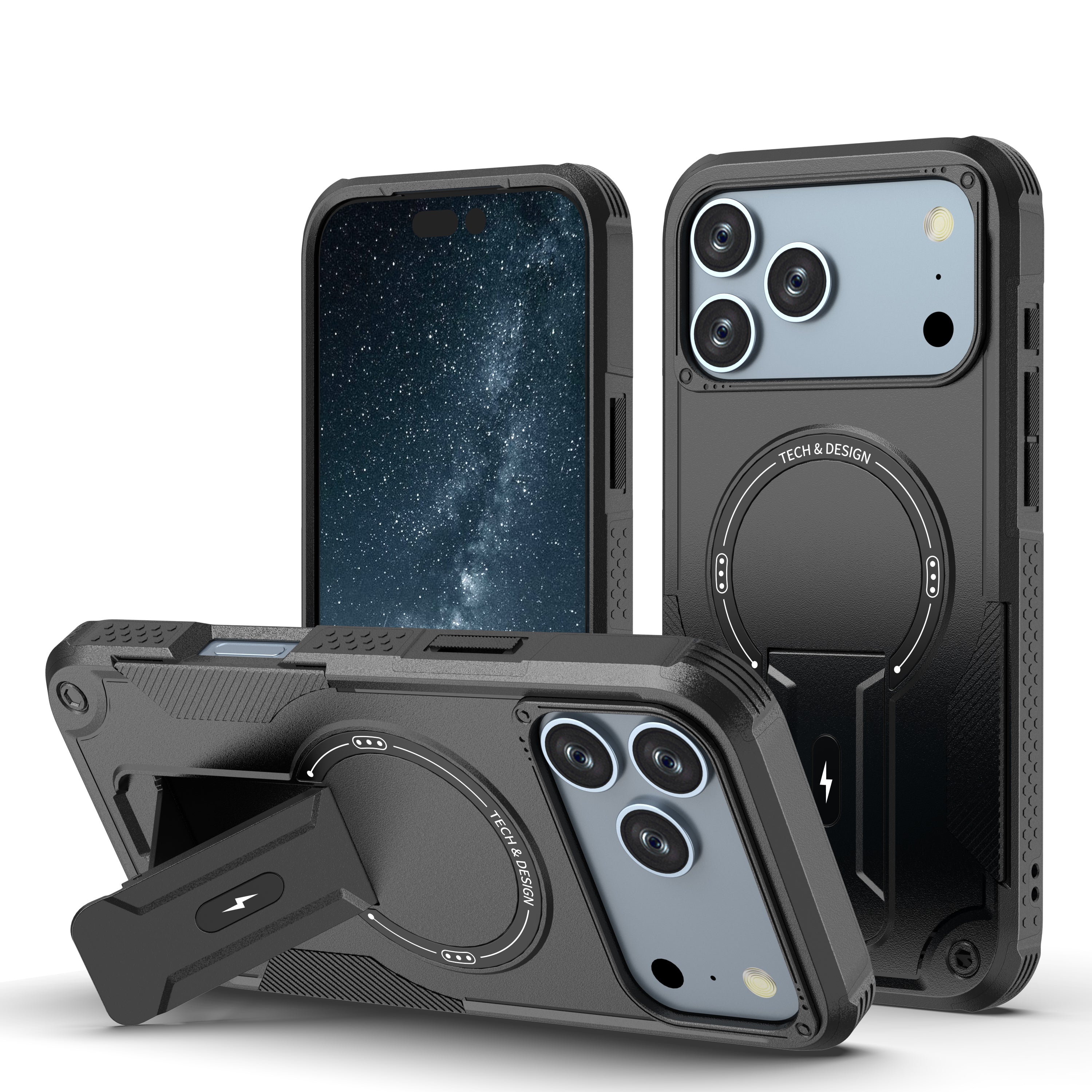 bundesliga-magnetic-slip-stand-iphone-17-pro-max-back-cover_12