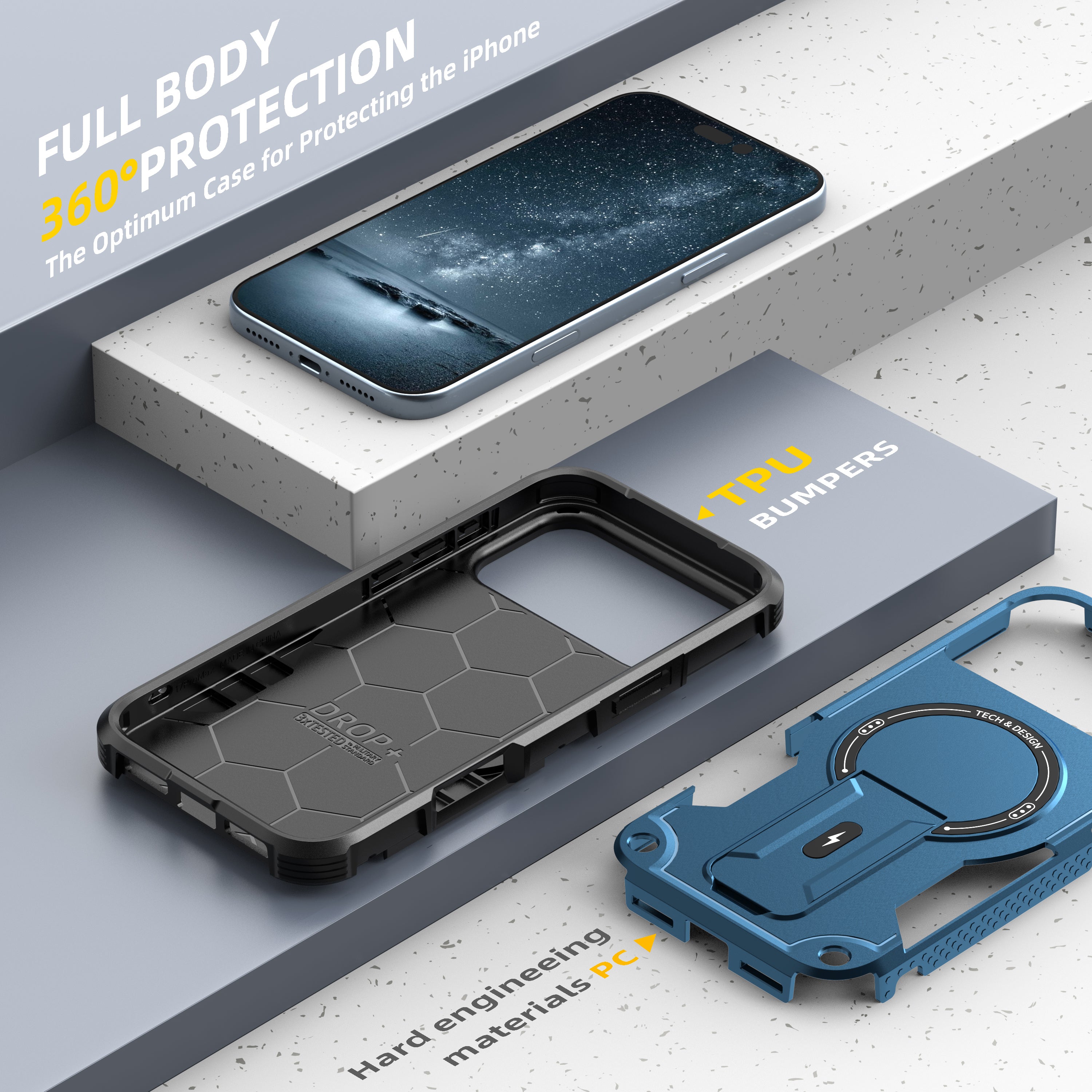 bundesliga-magnetic-slip-stand-iphone-17-pro-max-back-cover_2