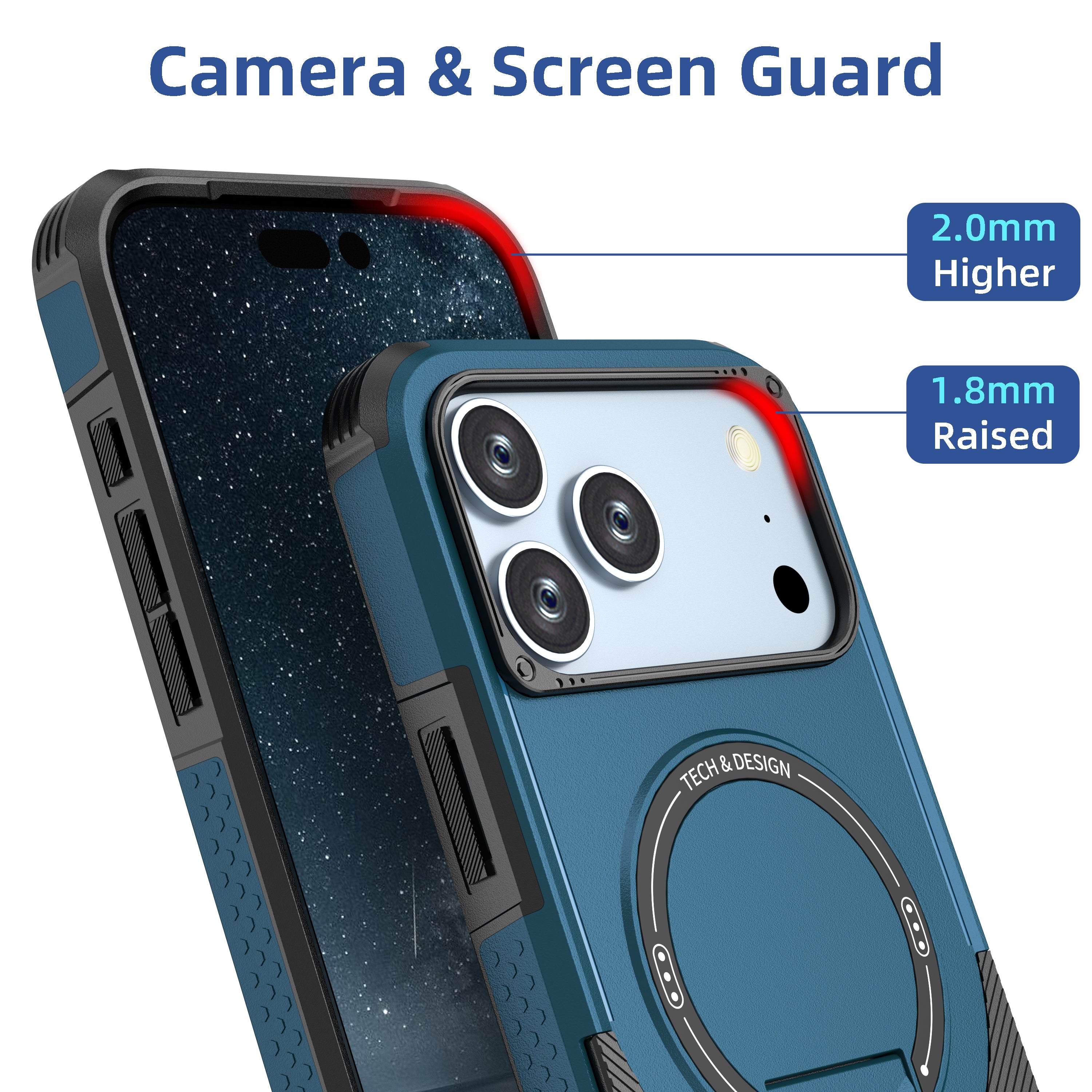 bundesliga-magnetic-slip-stand-iphone-17-pro-max-back-cover_3