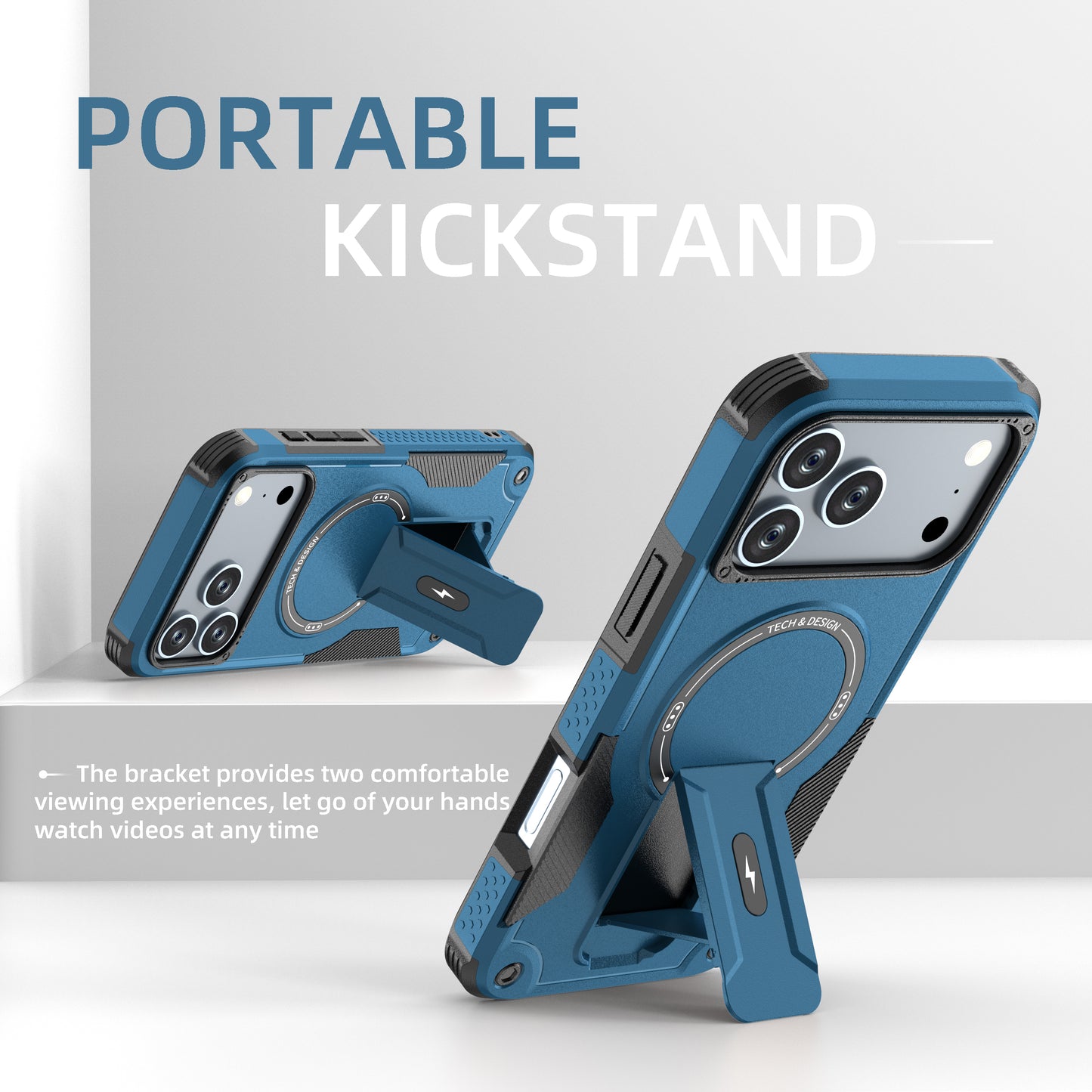 bundesliga-magnetic-slip-stand-iphone-17-pro-max-back-cover_4