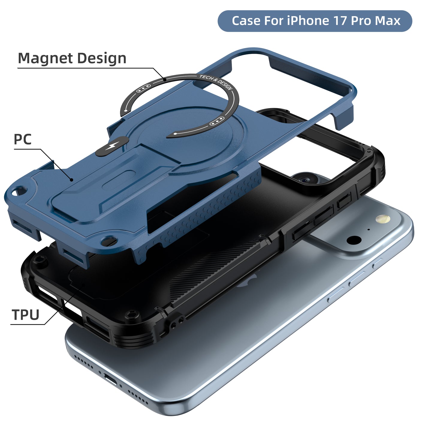 bundesliga-magnetic-slip-stand-iphone-17-pro-max-back-cover_5