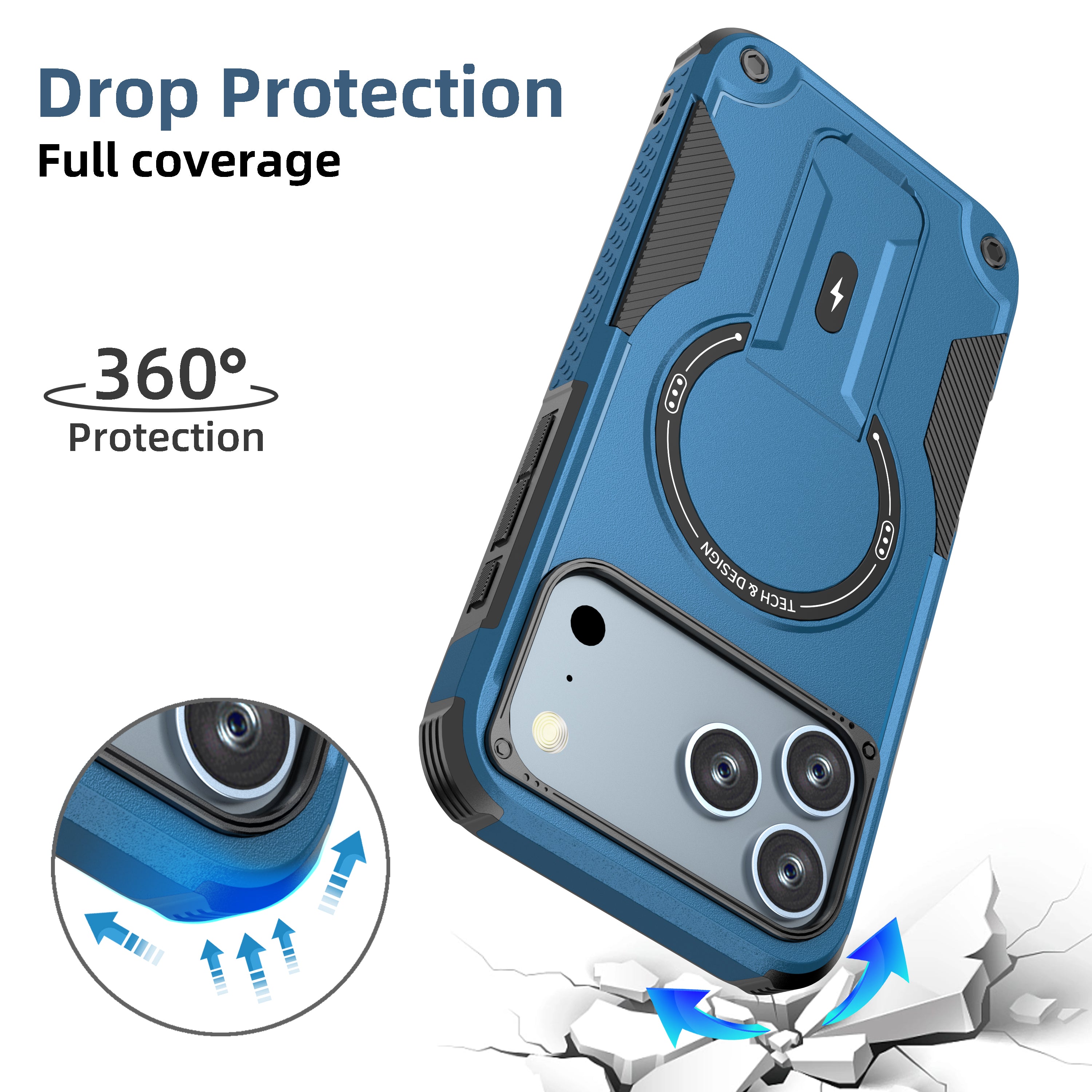 bundesliga-magnetic-slip-stand-iphone-17-pro-max-back-cover_6