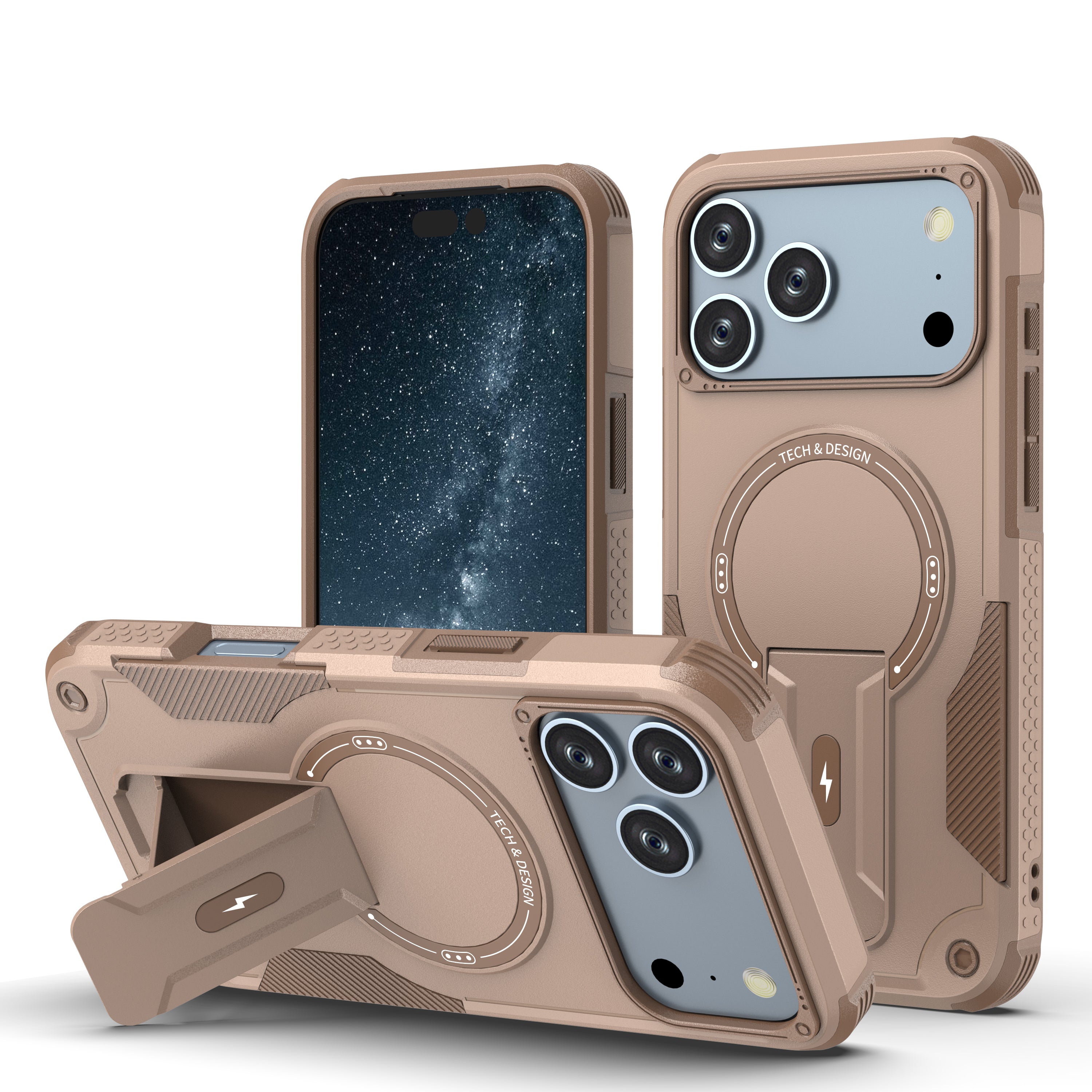 bundesliga-magnetic-slip-stand-iphone-17-pro-max-back-cover_7
