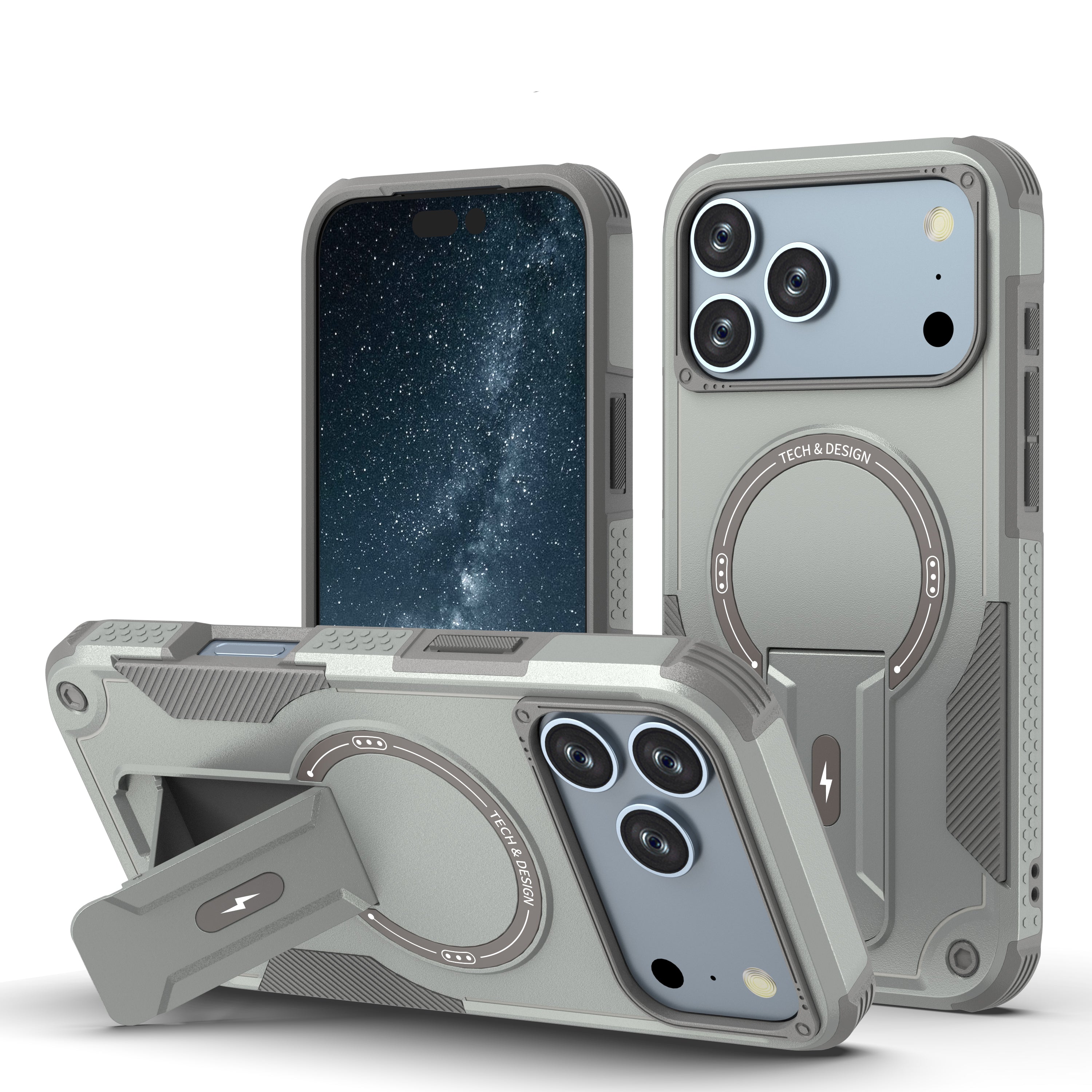 bundesliga-magnetic-slip-stand-iphone-17-pro-max-back-cover_8