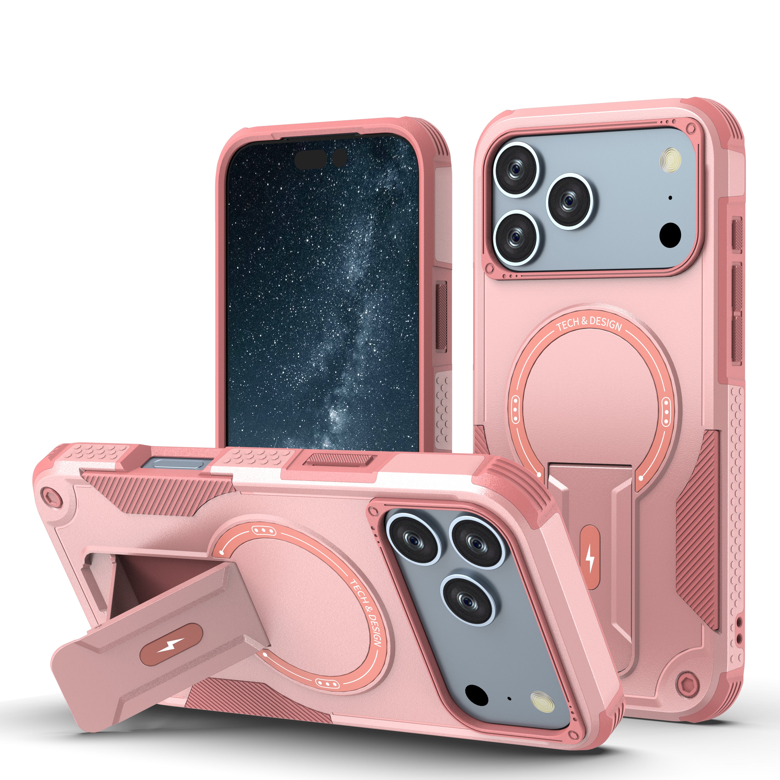bundesliga-magnetic-slip-stand-iphone-17-pro-max-back-cover_9