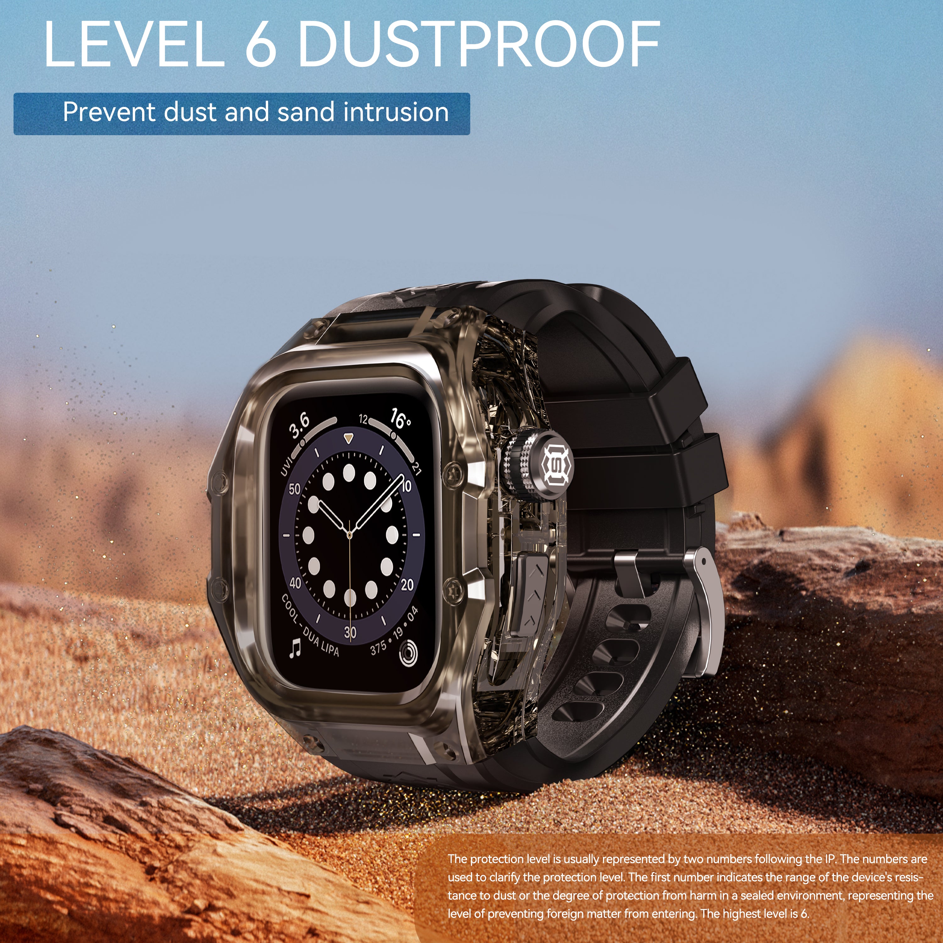 burst-slim-clear-apple-watch-series-10-waterproof-case-46mm_10