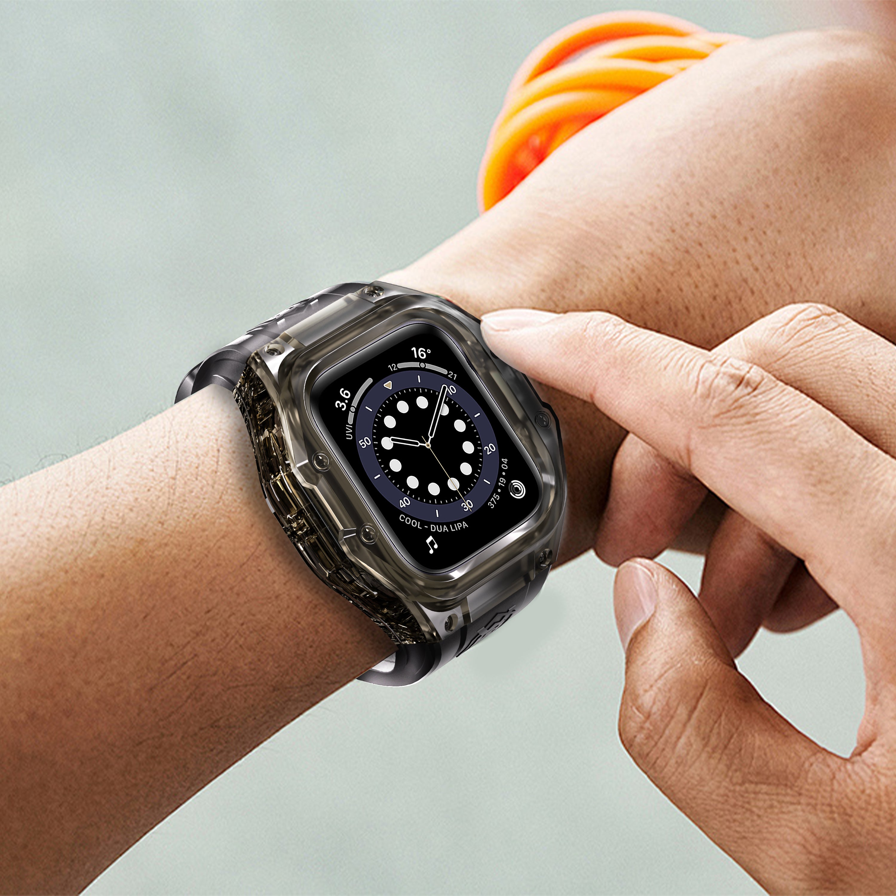 burst-slim-clear-apple-watch-series-10-waterproof-case-46mm_11