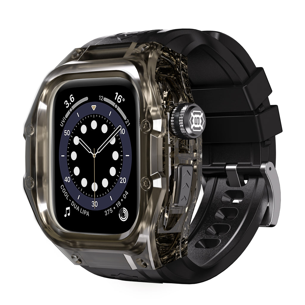 burst-slim-clear-apple-watch-series-10-waterproof-case-46mm_12