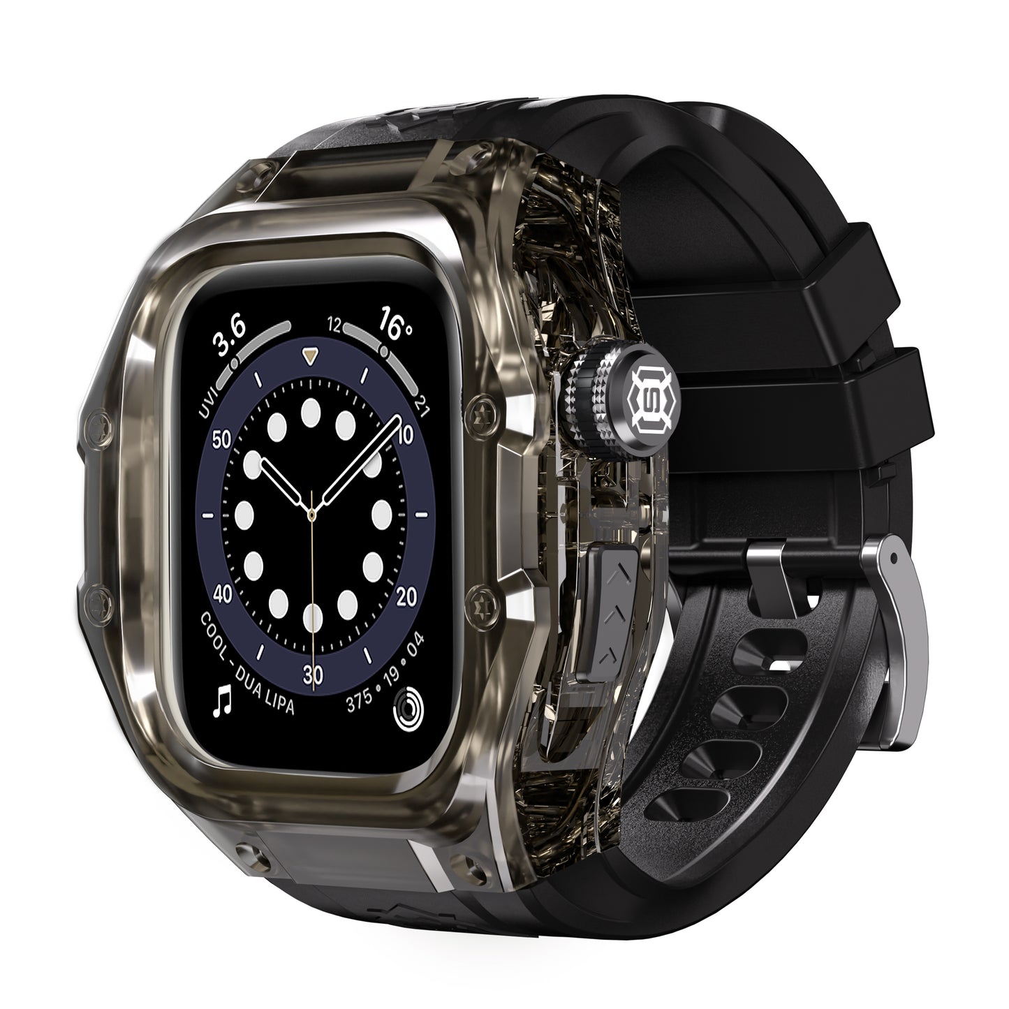burst-slim-clear-apple-watch-series-10-waterproof-case-46mm_12